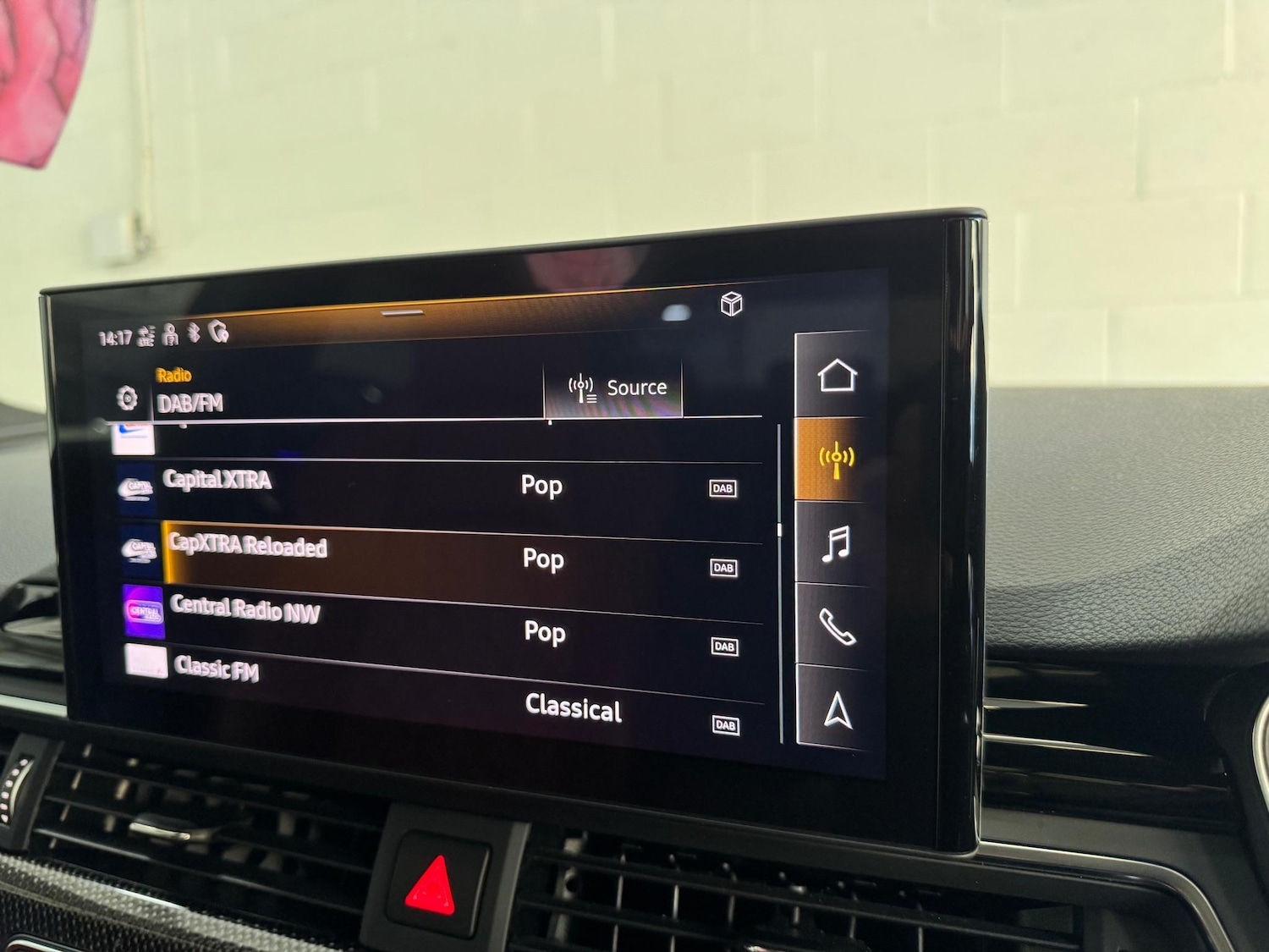 Used Audi A5 2023 for sale - 77017190: Photo 35