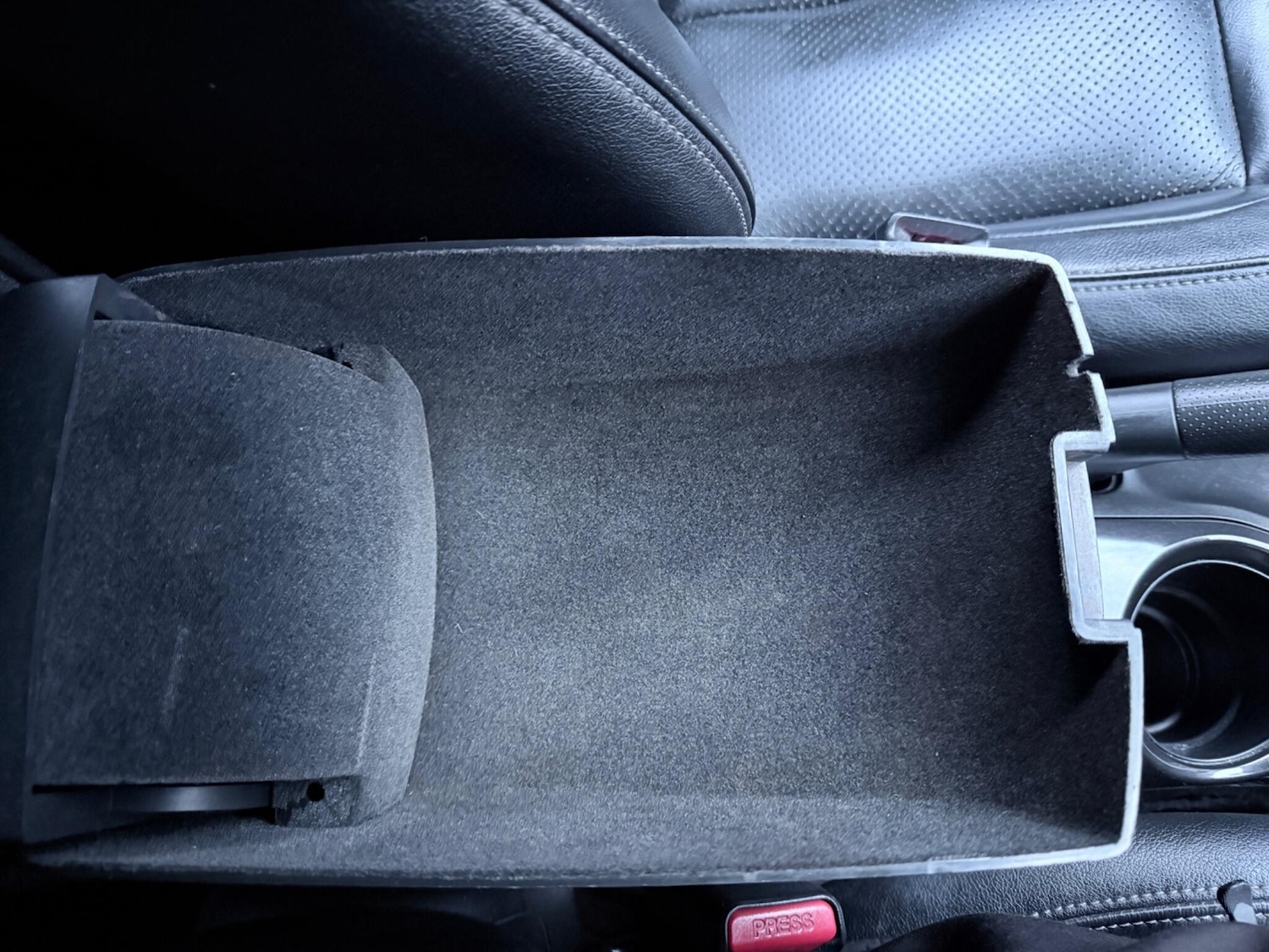 Used Nissan Juke 2014 for sale - 77015883: Photo 24