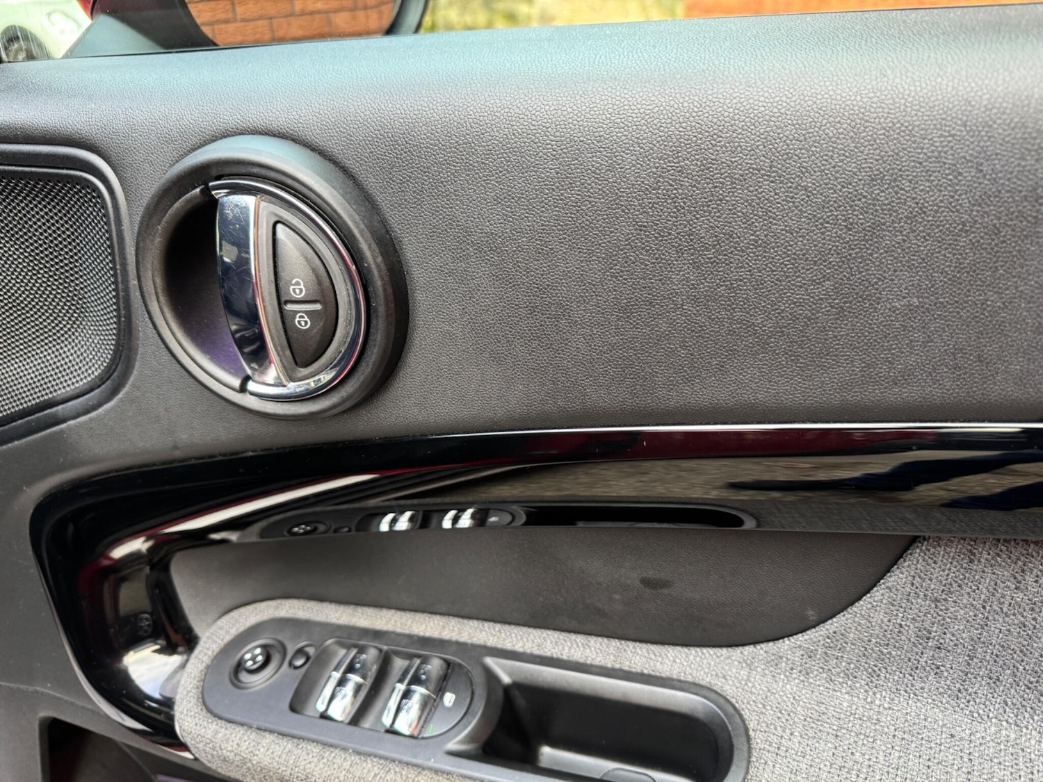 Used MINI Countryman 2018 for sale - 77358762: Photo 13