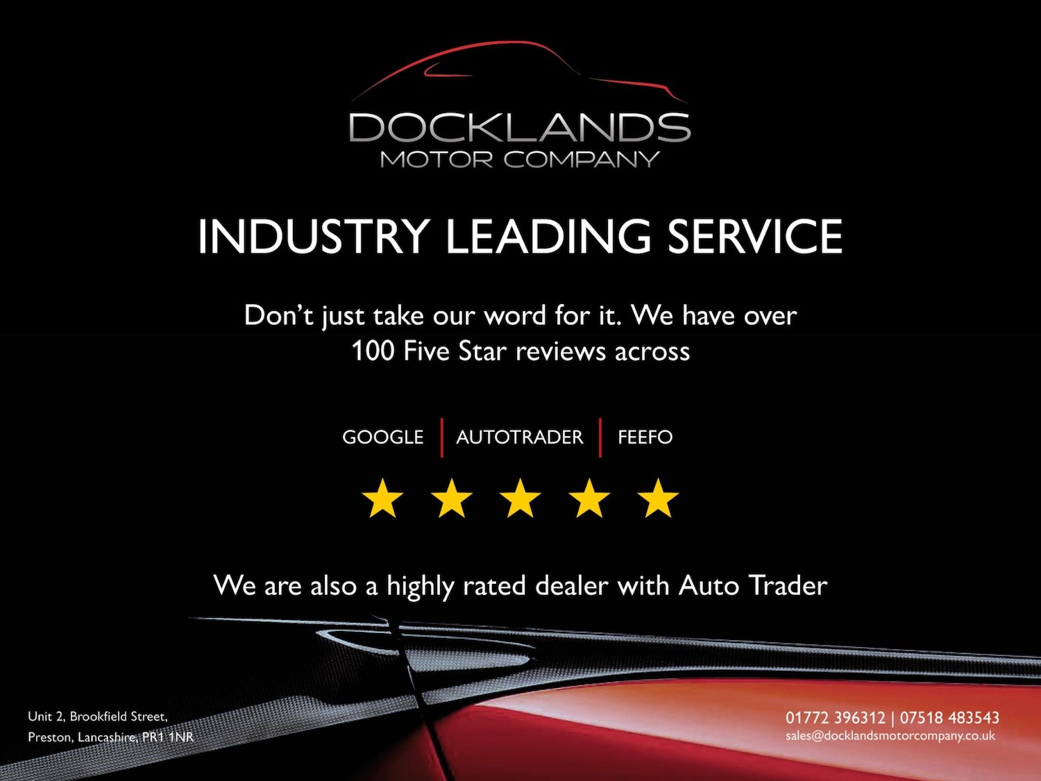 Used MINI Countryman 2018 for sale - 77358762: Photo 17