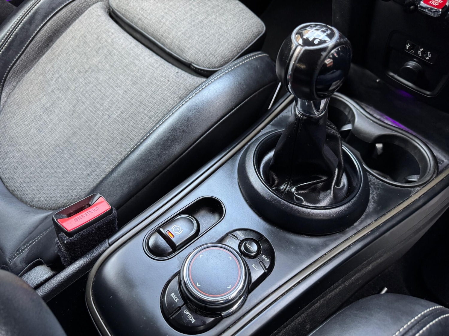 Used MINI Countryman 2018 for sale - 77358762: Photo 20