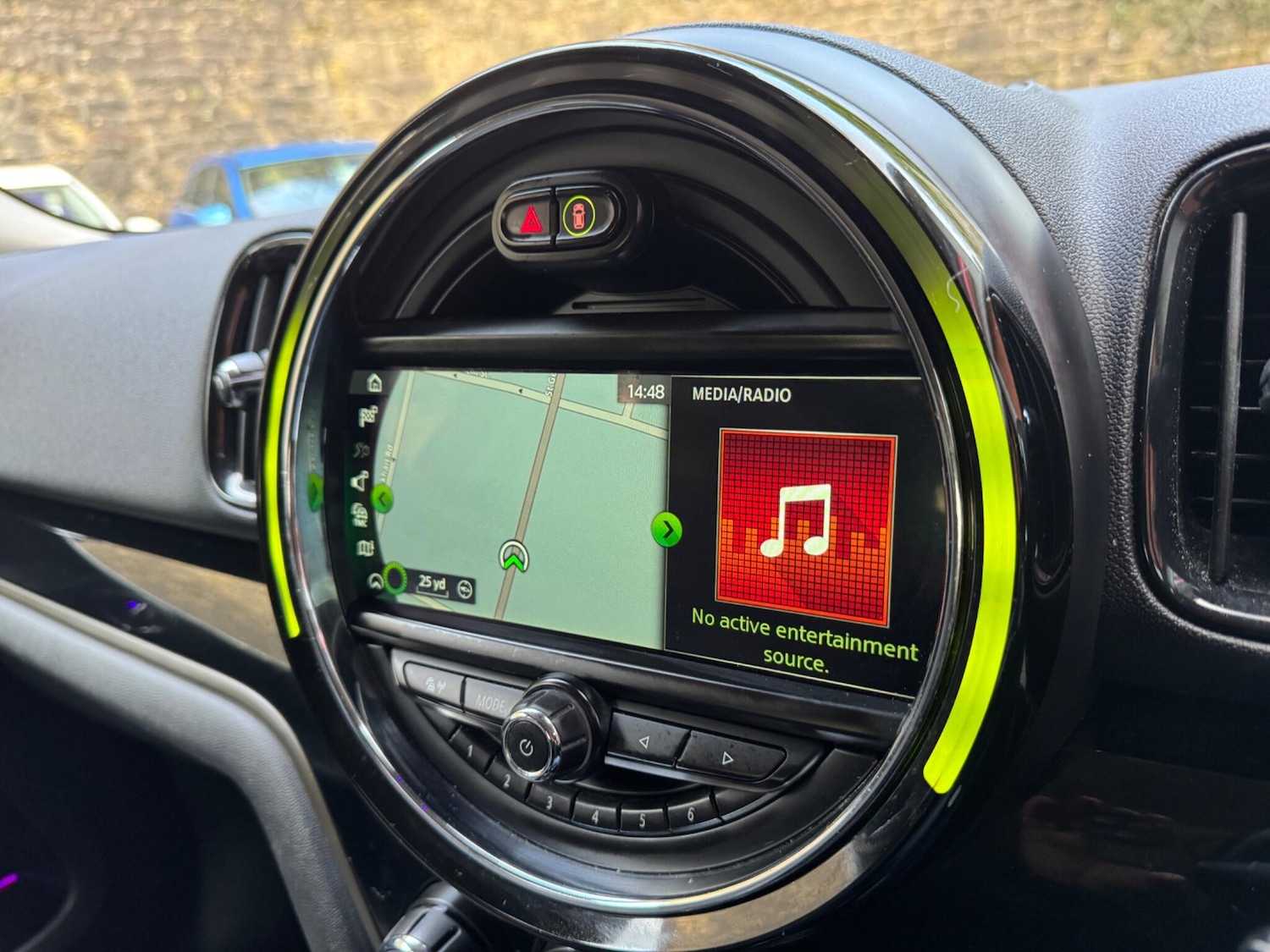 Used MINI Countryman 2018 for sale - 77358762: Photo 24