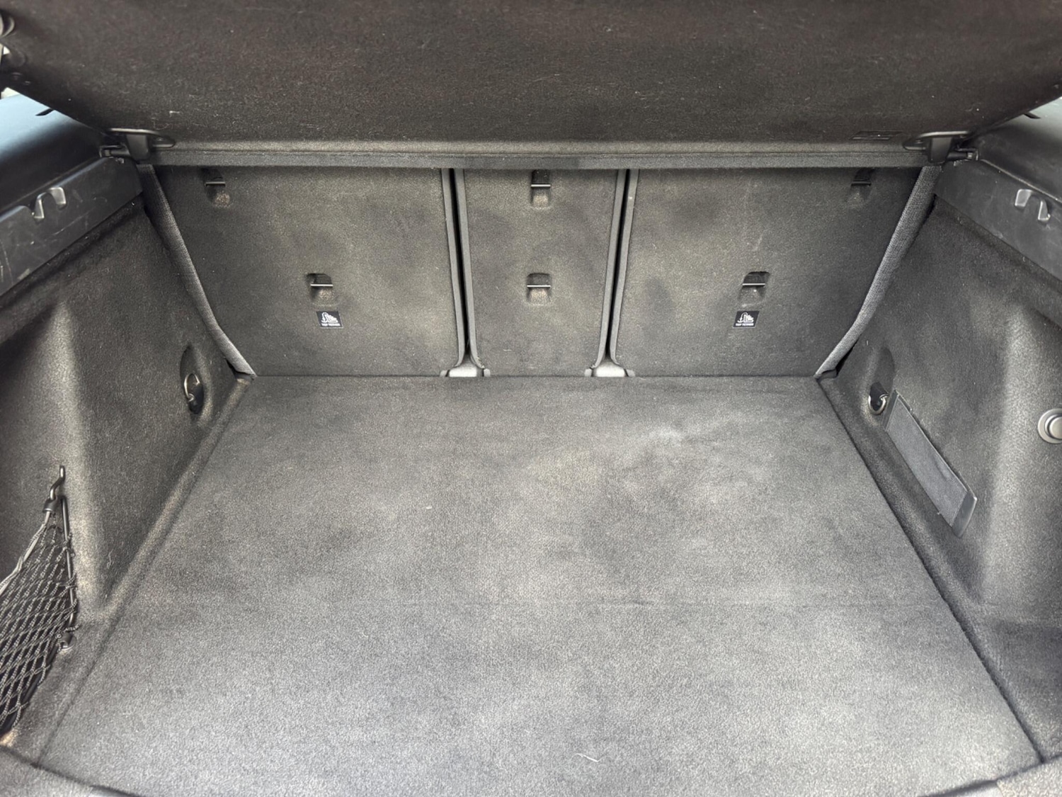 Used MINI Countryman 2018 for sale - 77358762: Photo 27