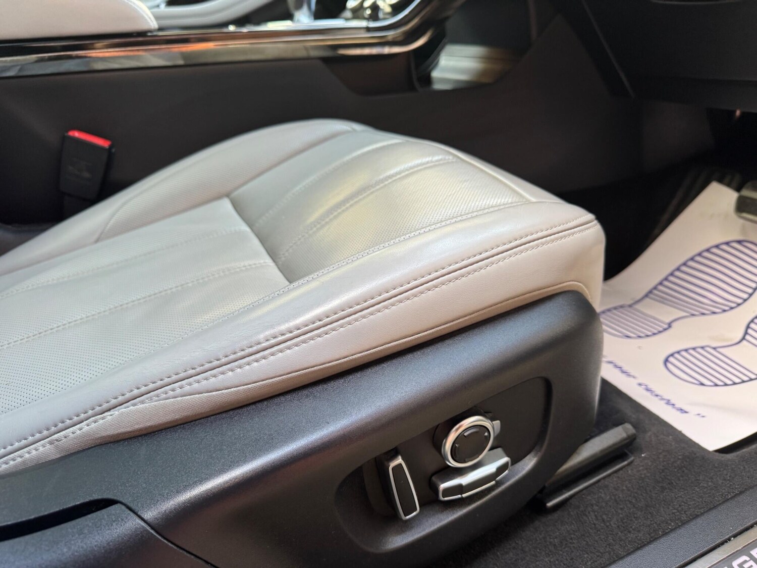 Used Land Rover Range Rover Evoque 2023 for sale - 77853035: Photo 20