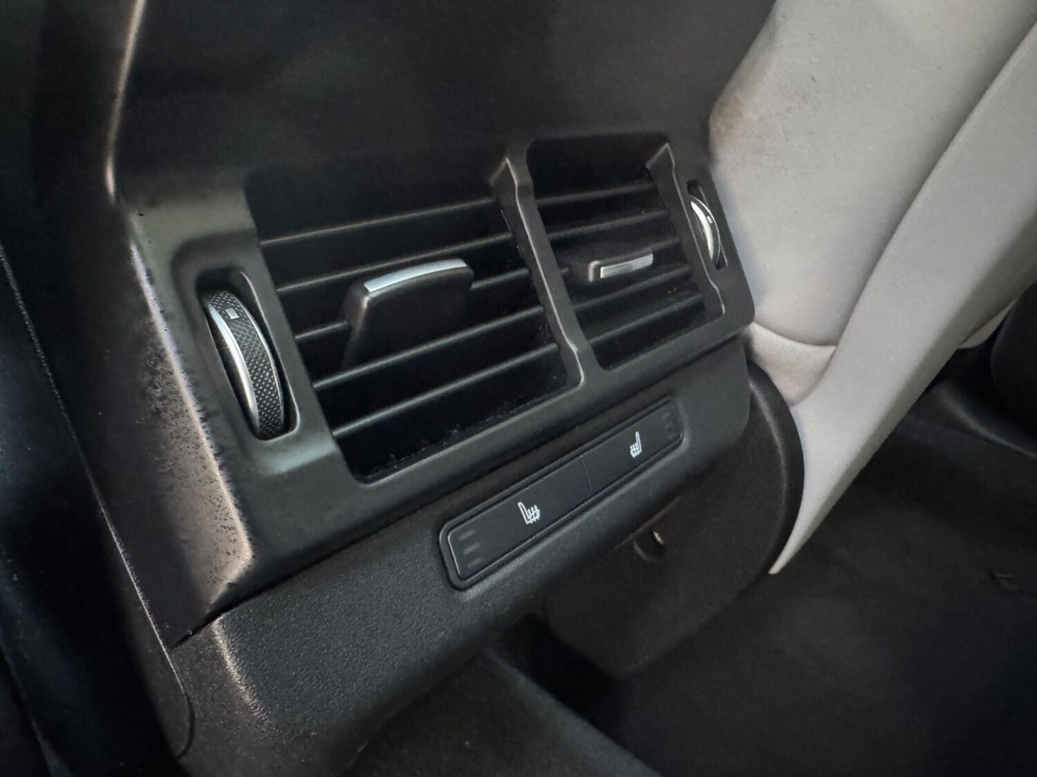 Used Land Rover Range Rover Evoque 2023 for sale - 77853035: Photo 24