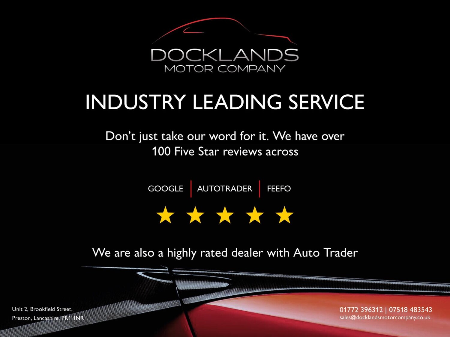 Used Land Rover Range Rover Evoque 2023 for sale - 77853035: Photo 27