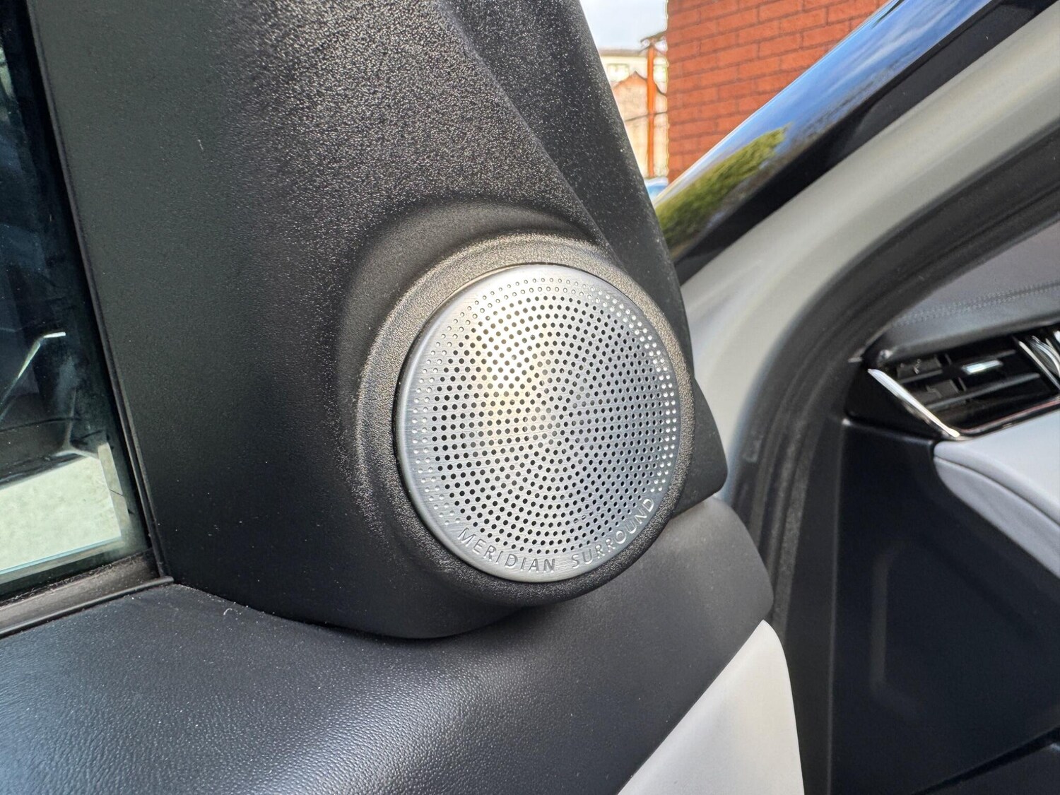 Used Land Rover Range Rover Evoque 2023 for sale - 77853035: Photo 28