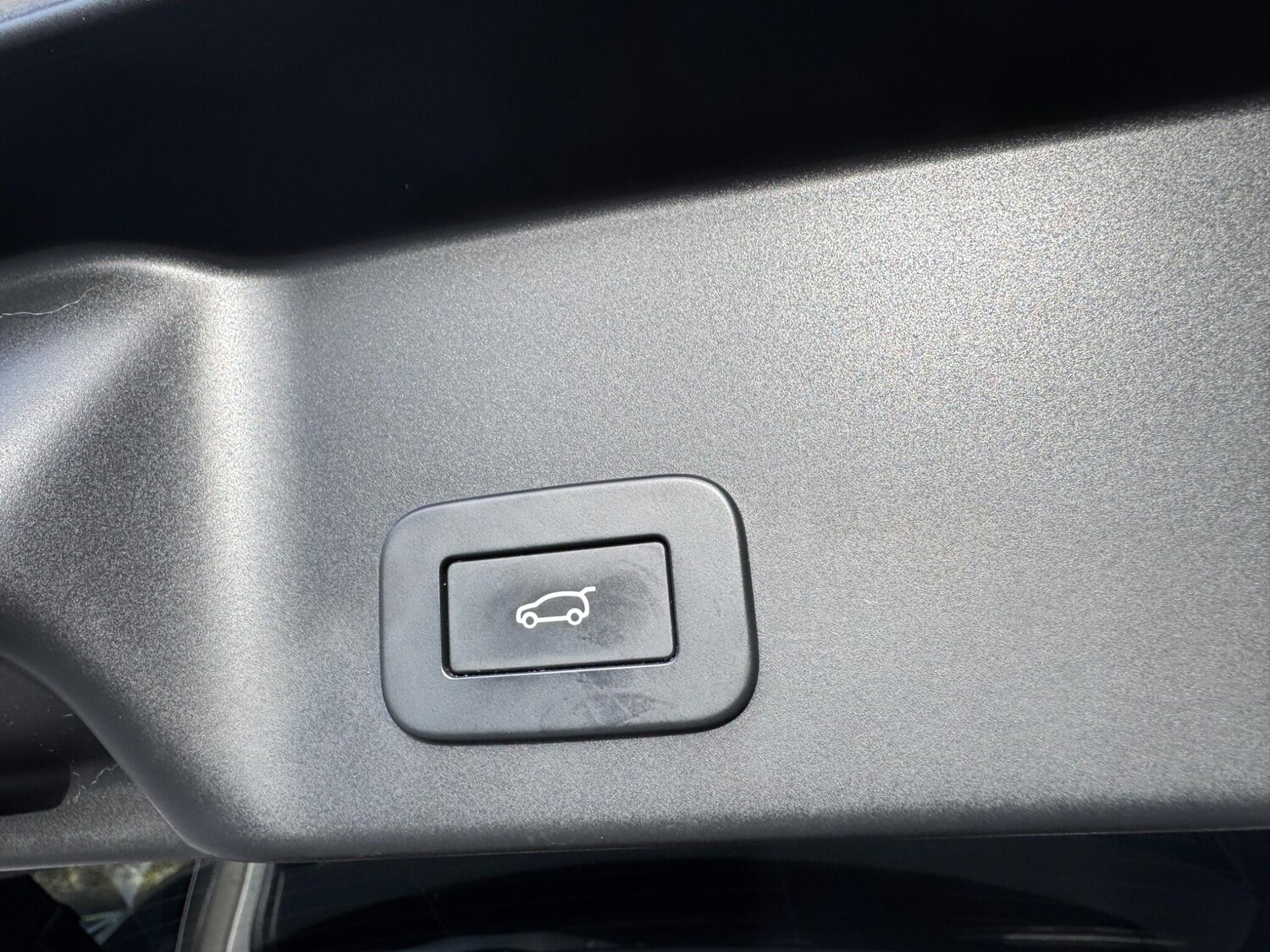 Used Land Rover Range Rover Evoque 2023 for sale - 77853035: Photo 42