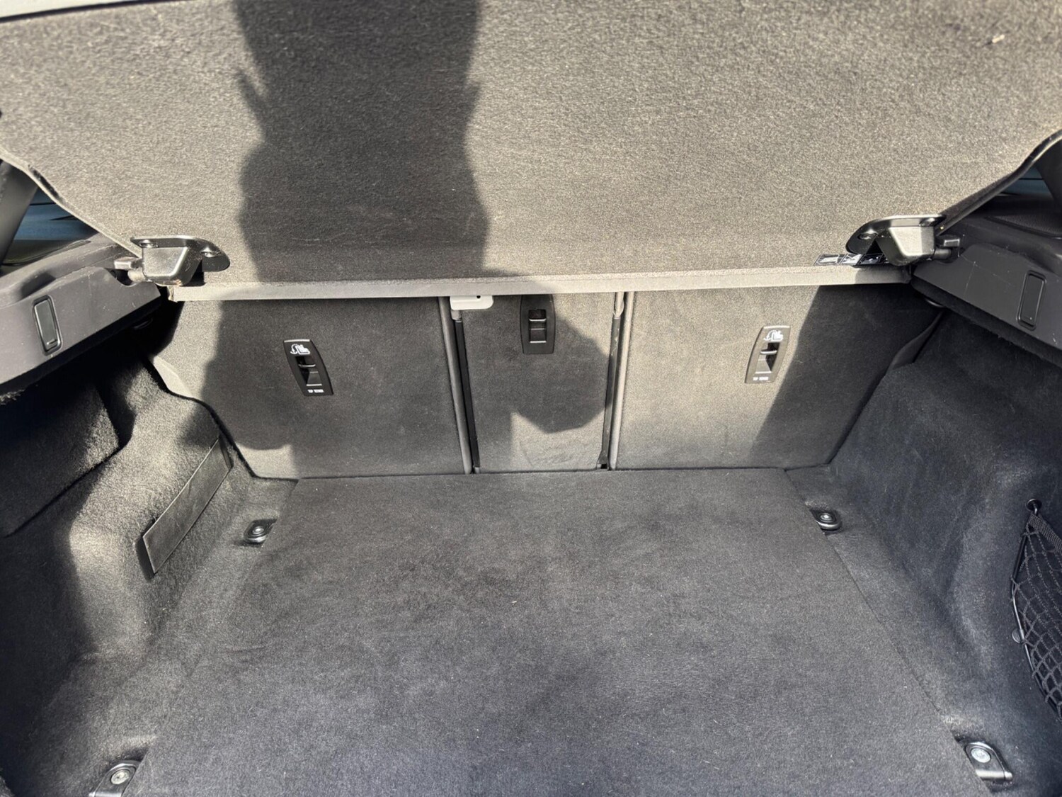 Used Land Rover Range Rover Evoque 2023 for sale - 77853035: Photo 43