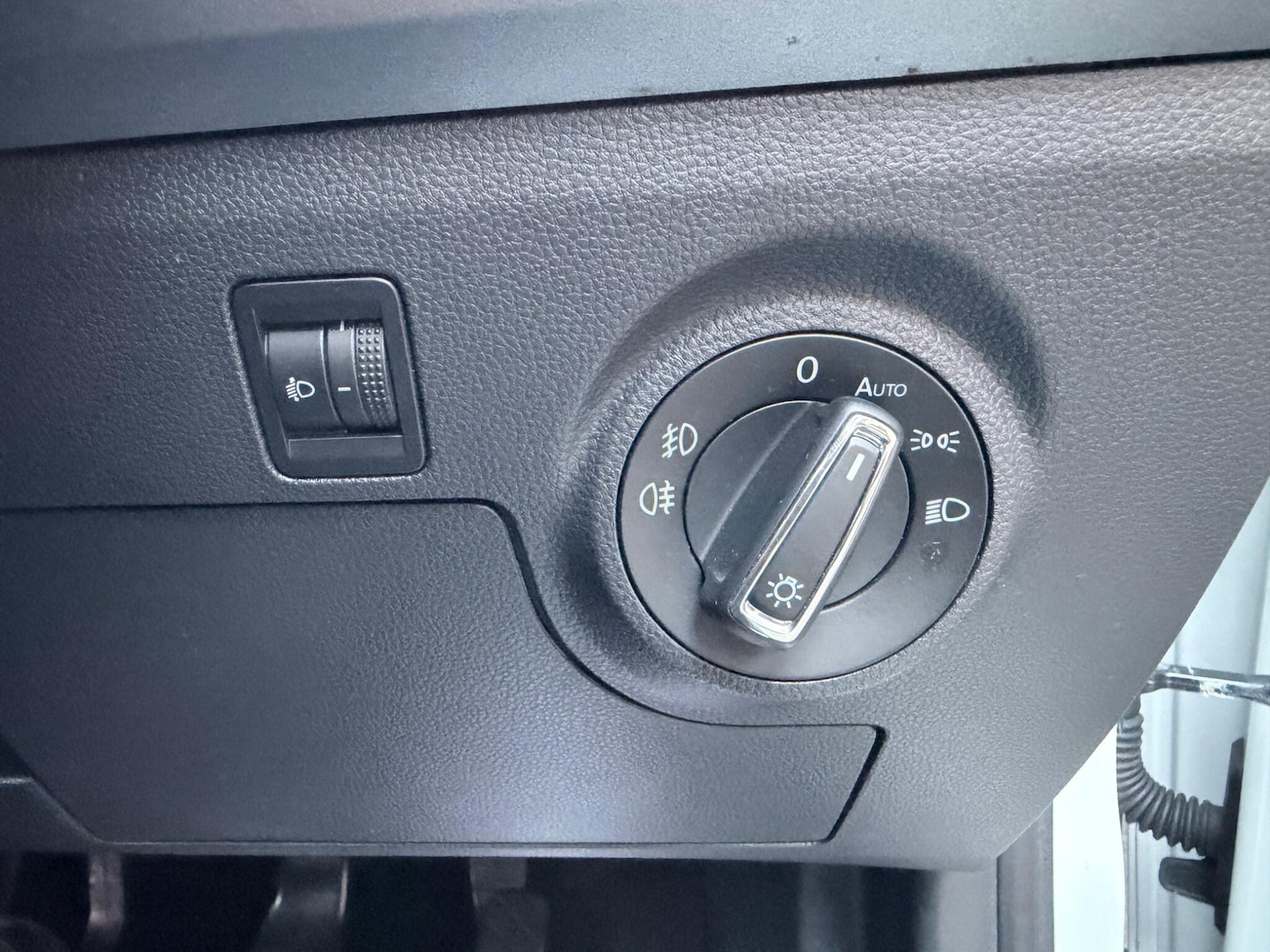 Used SEAT Arona for sale - 77017123: Photo 15