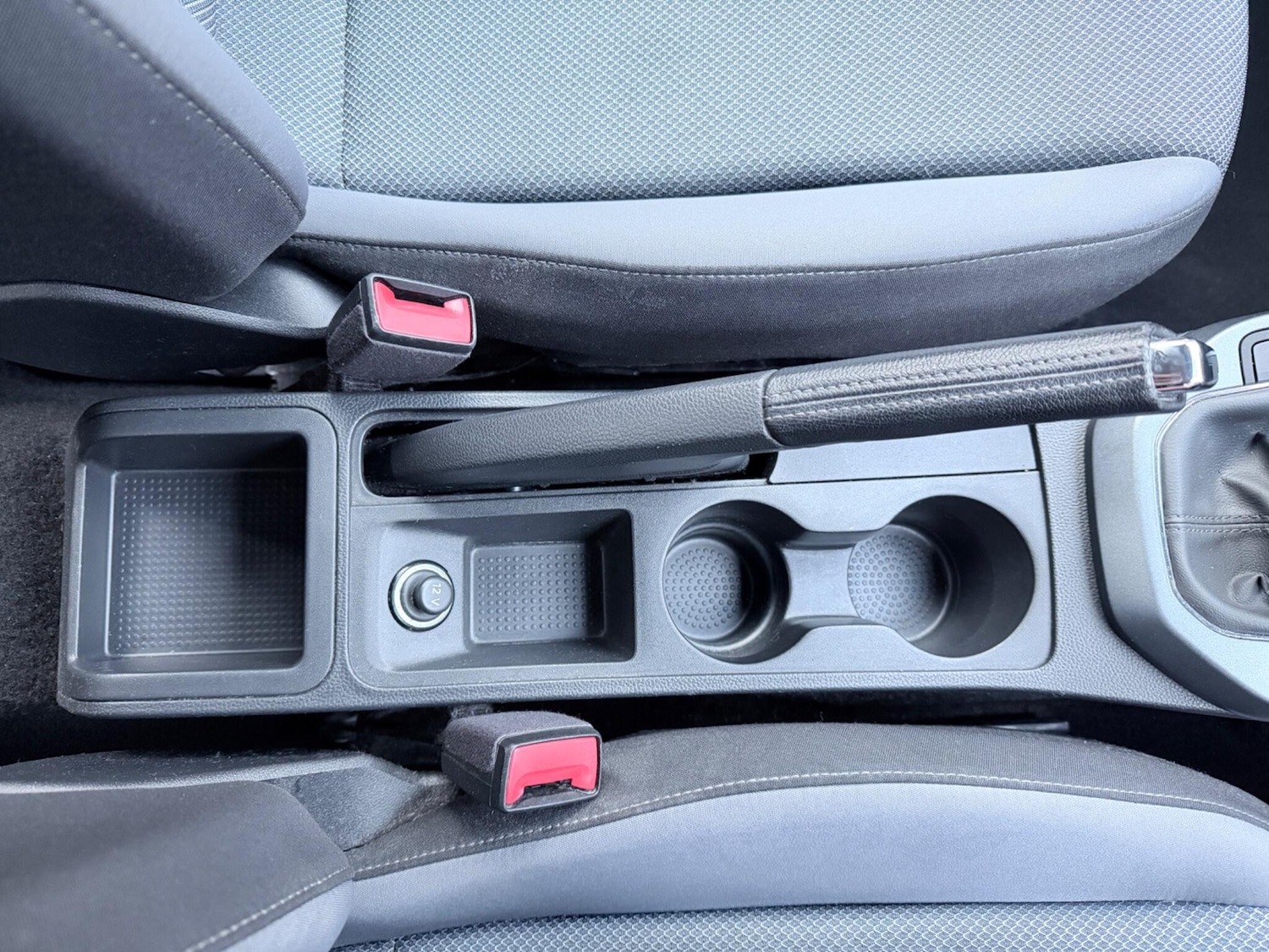 Used SEAT Arona for sale - 77017123: Photo 16