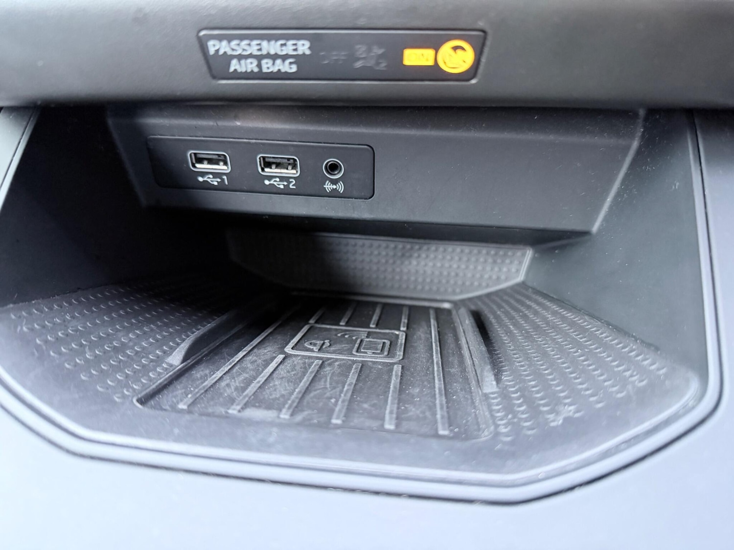 Used SEAT Arona for sale - 77017123: Photo 19