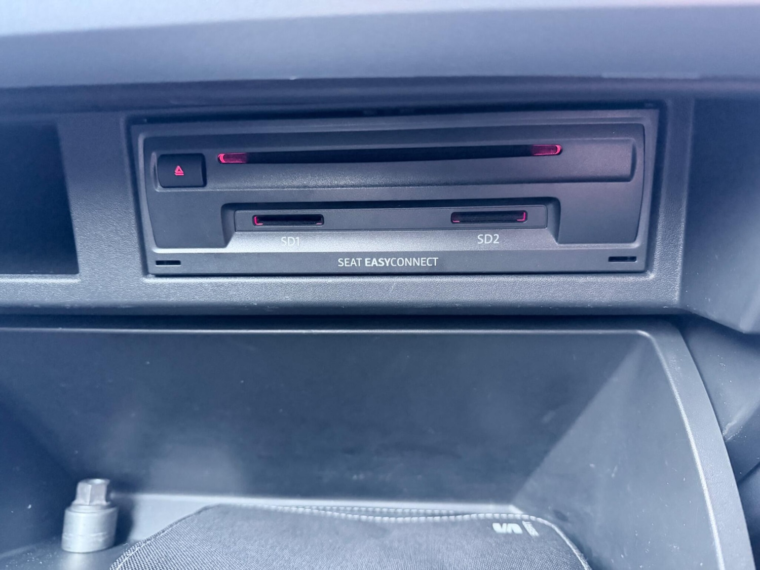 Used SEAT Arona for sale - 77017123: Photo 21