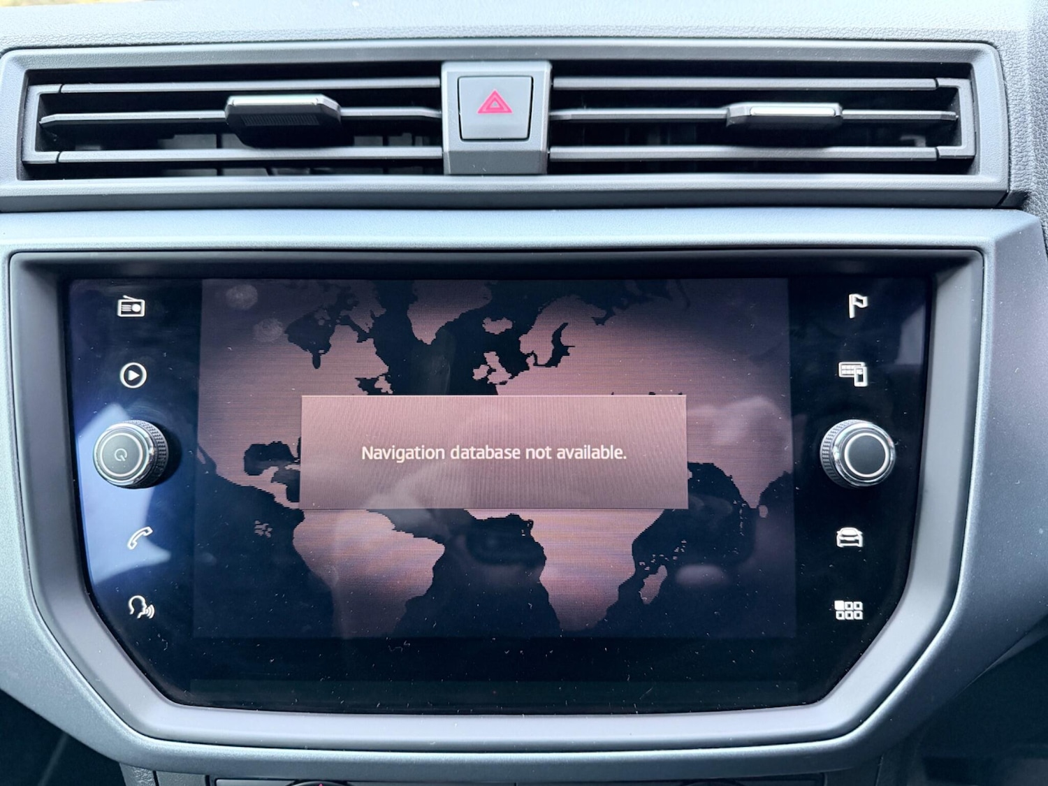 Used SEAT Arona for sale - 77017123: Photo 28