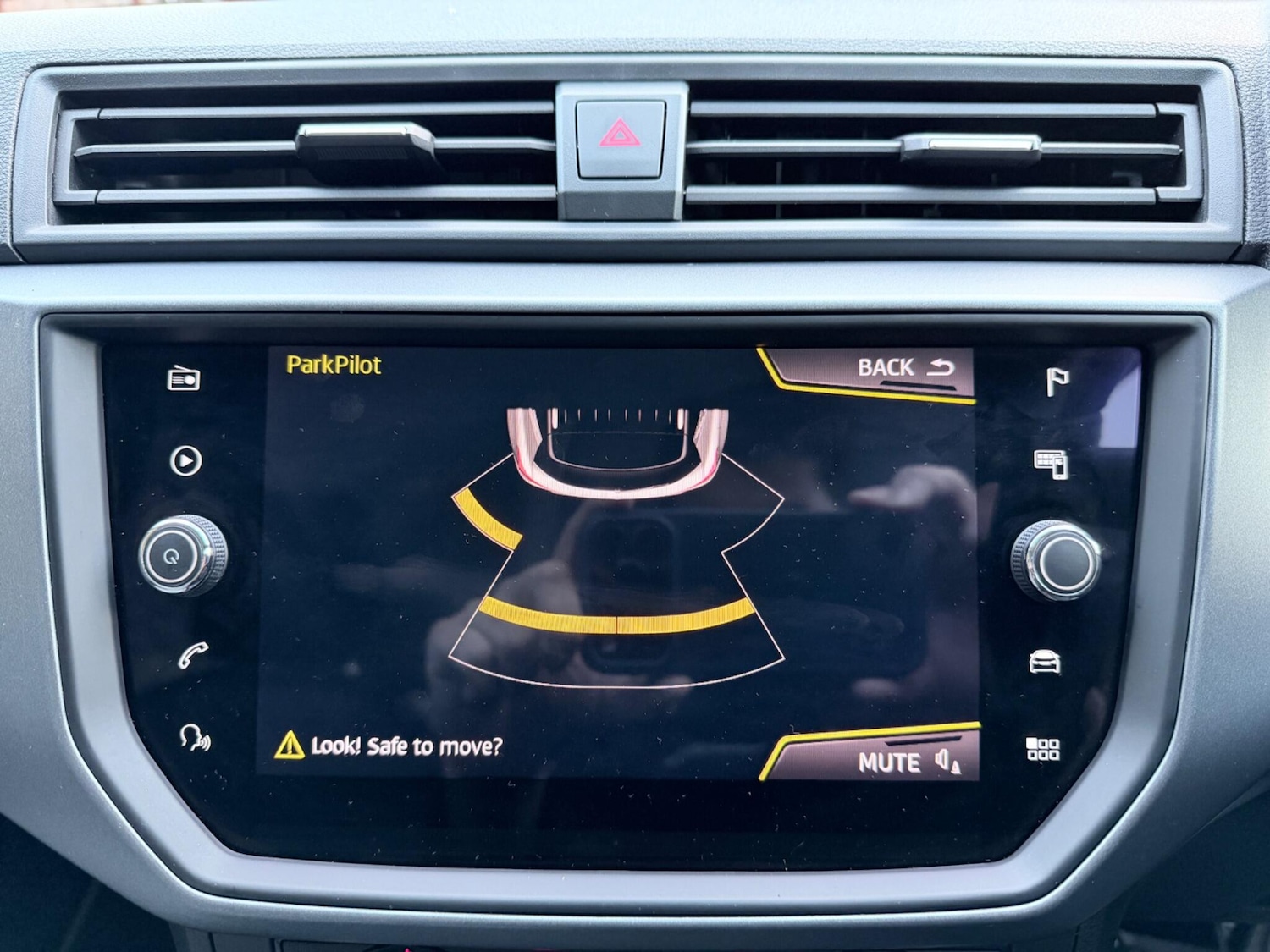 Used SEAT Arona for sale - 77017123: Photo 32