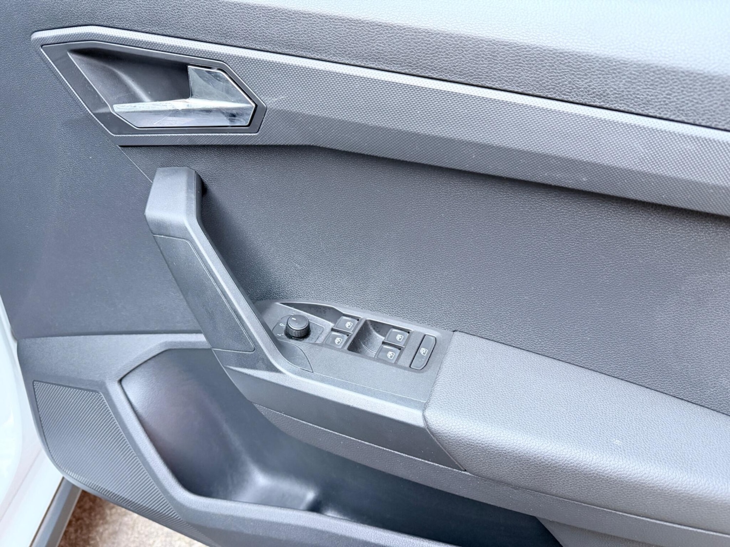 Used SEAT Arona for sale - 77017123: Photo 8