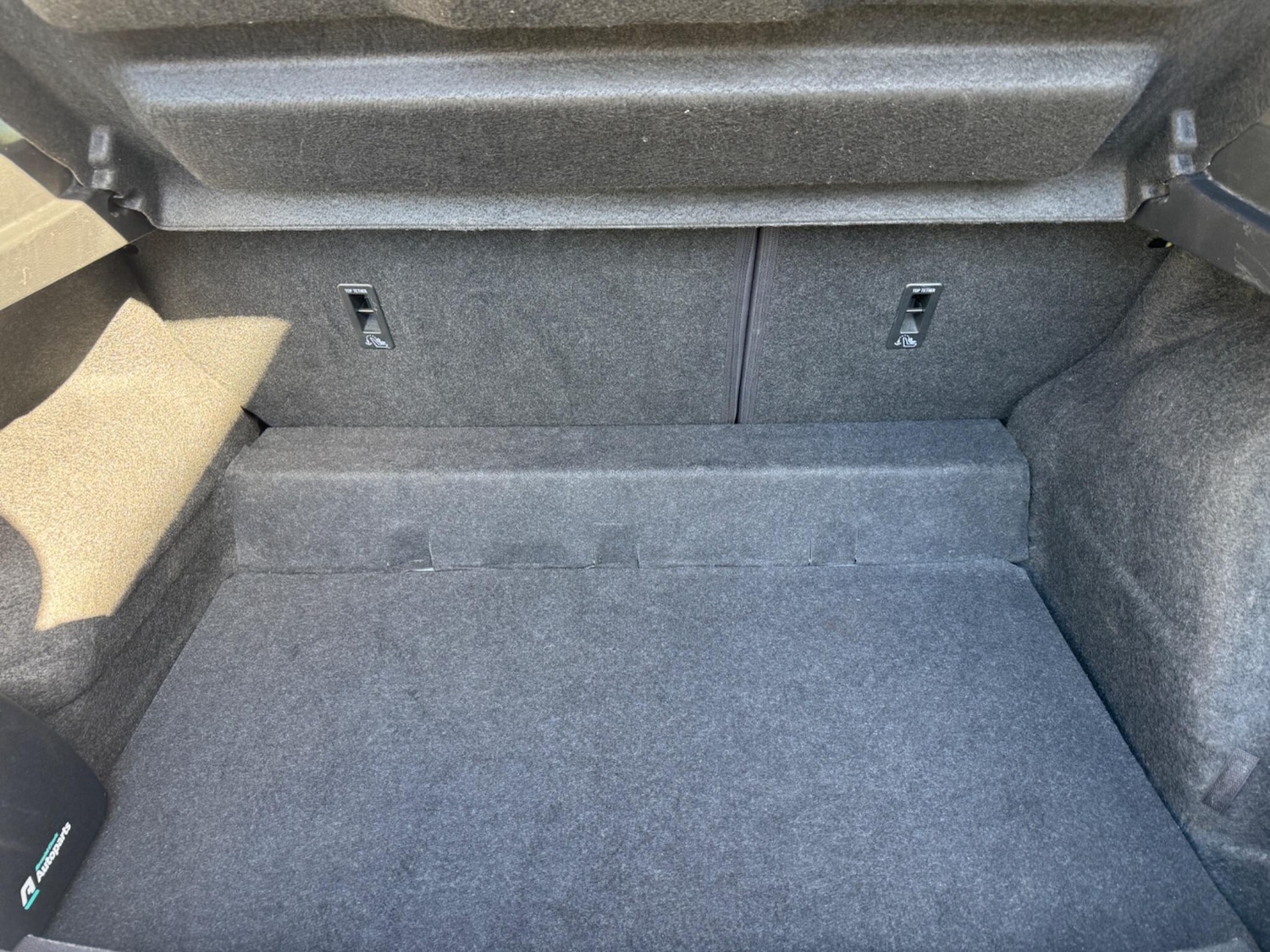 Used Nissan Qashqai for sale - 78116166: Photo 27