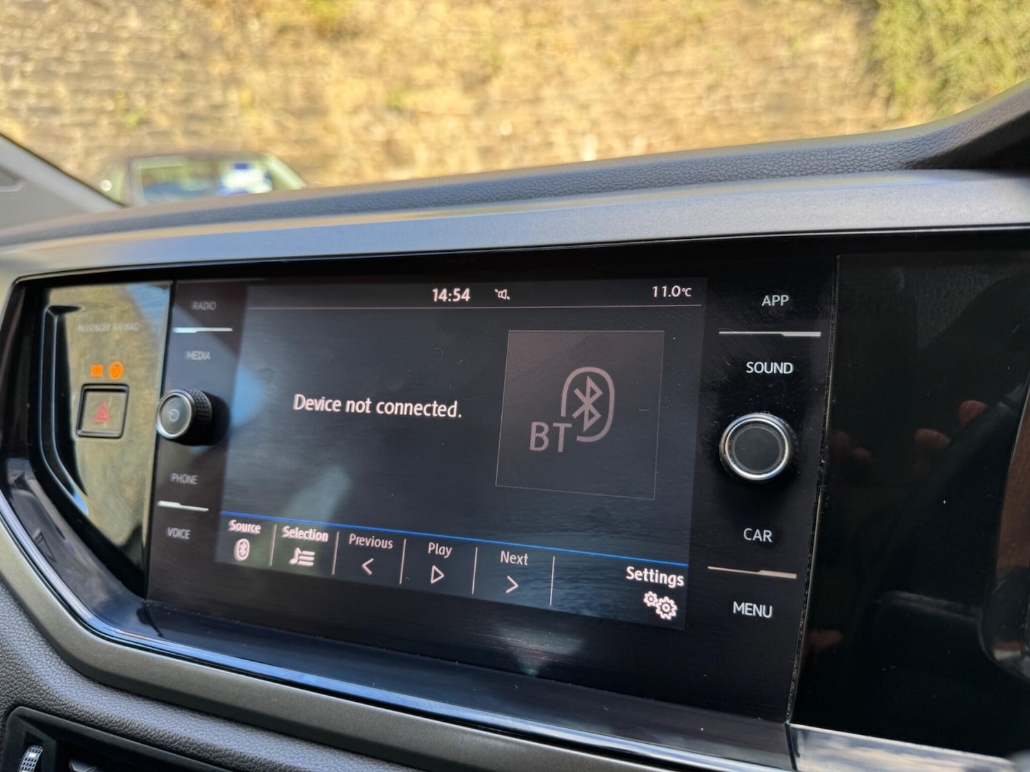 Used Volkswagen Polo 2018 for sale - 78100801: Photo 21