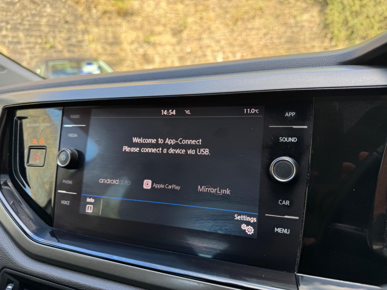 Used Volkswagen Polo 2018 for sale - 78100801: Photo 23