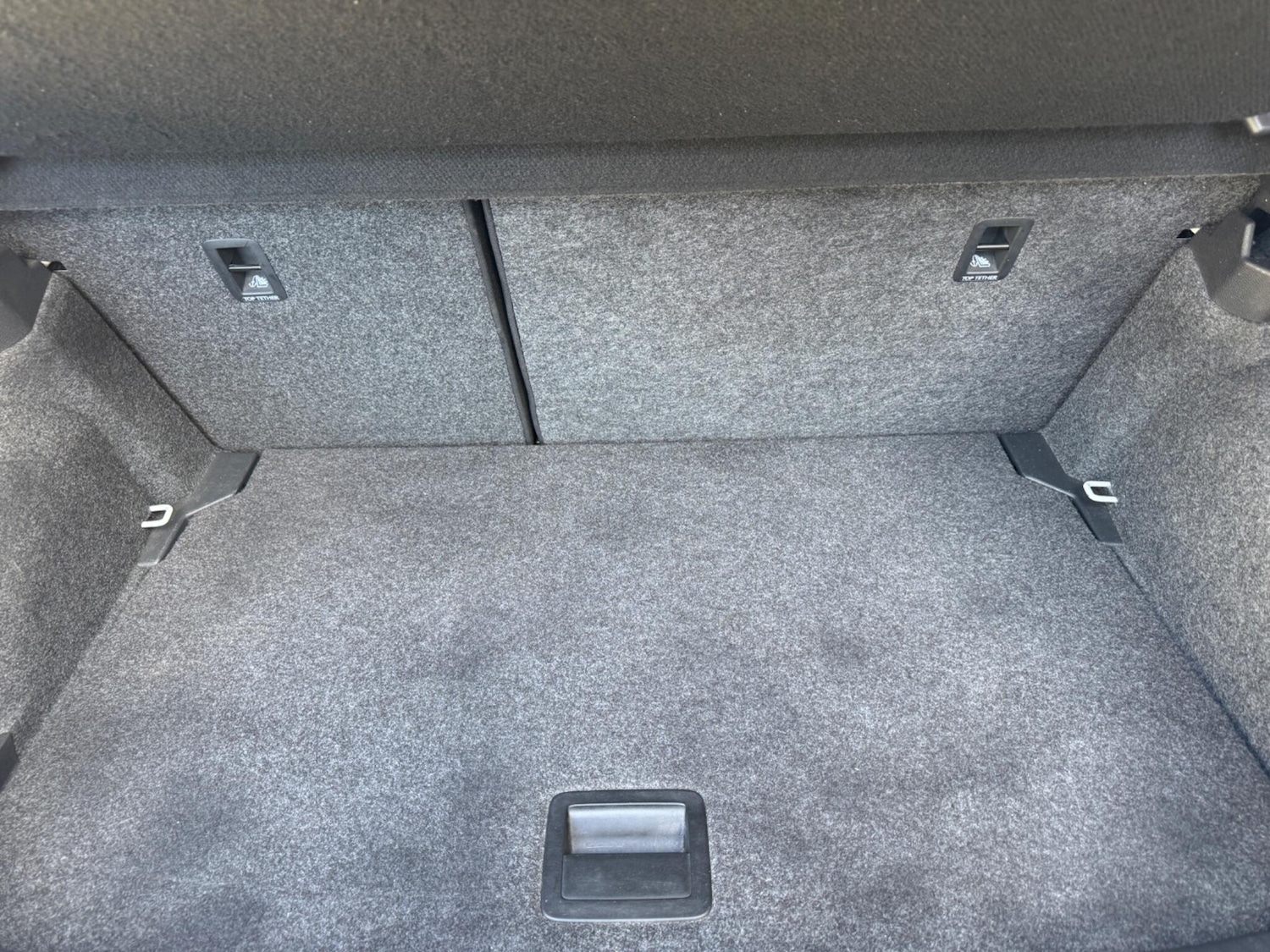 Used Volkswagen Polo 2018 for sale - 78100801: Photo 25