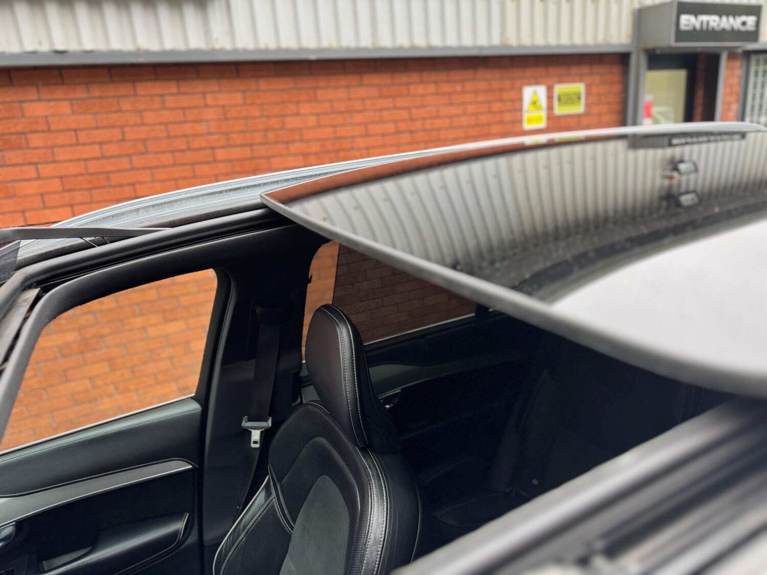 Used Volvo XC90 2019 for sale - 77455886: Photo 15