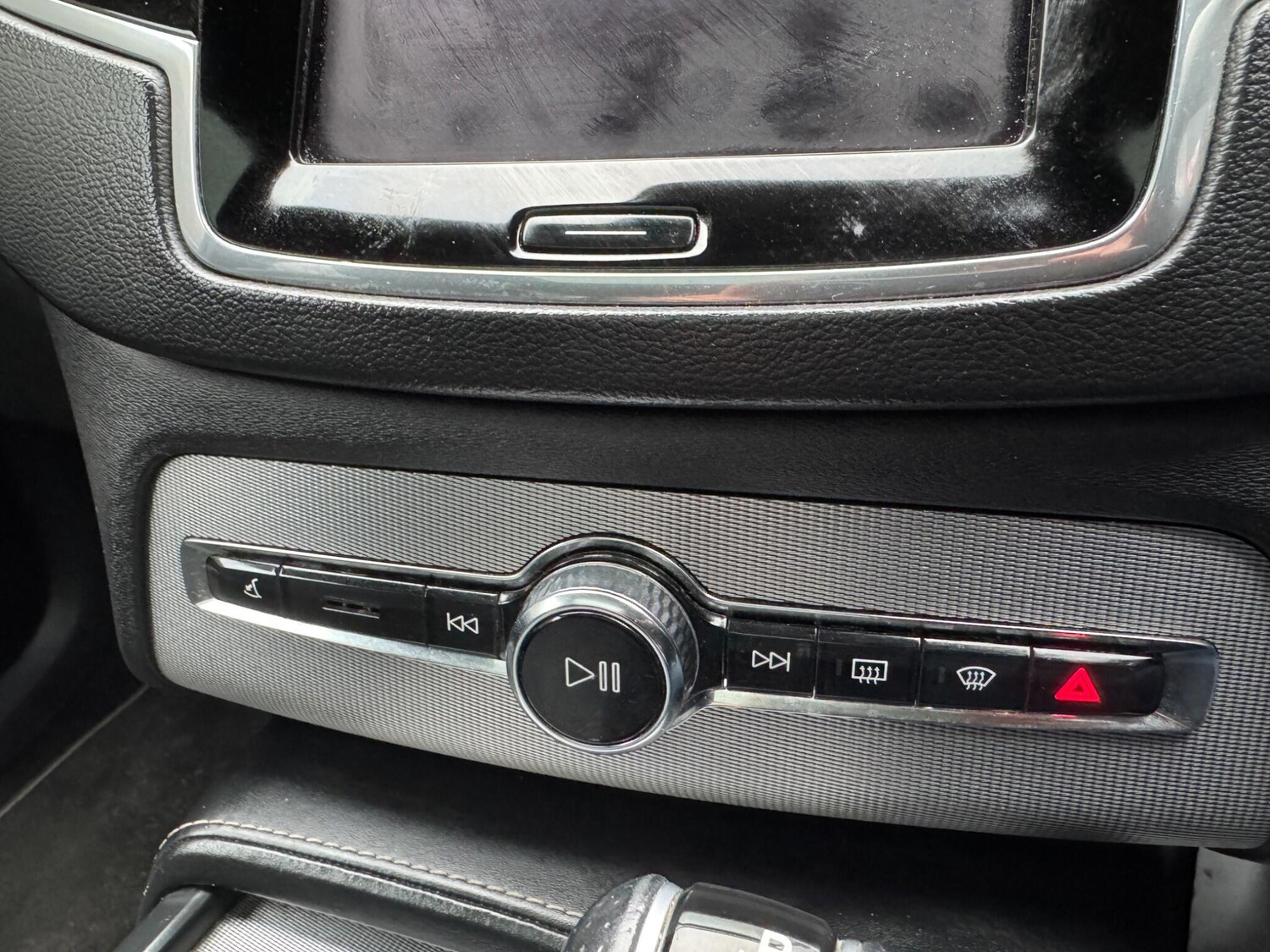 Used Volvo XC90 2019 for sale - 77455886: Photo 29