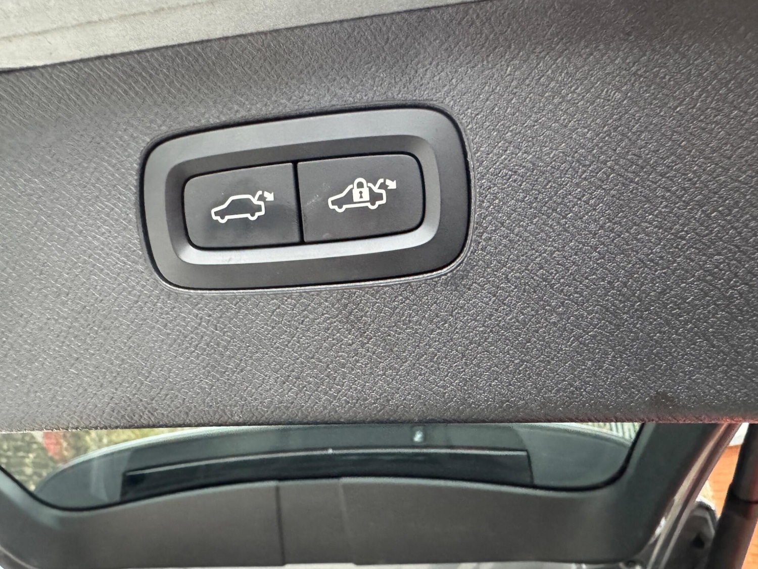 Used Volvo XC90 2019 for sale - 77455886: Photo 37