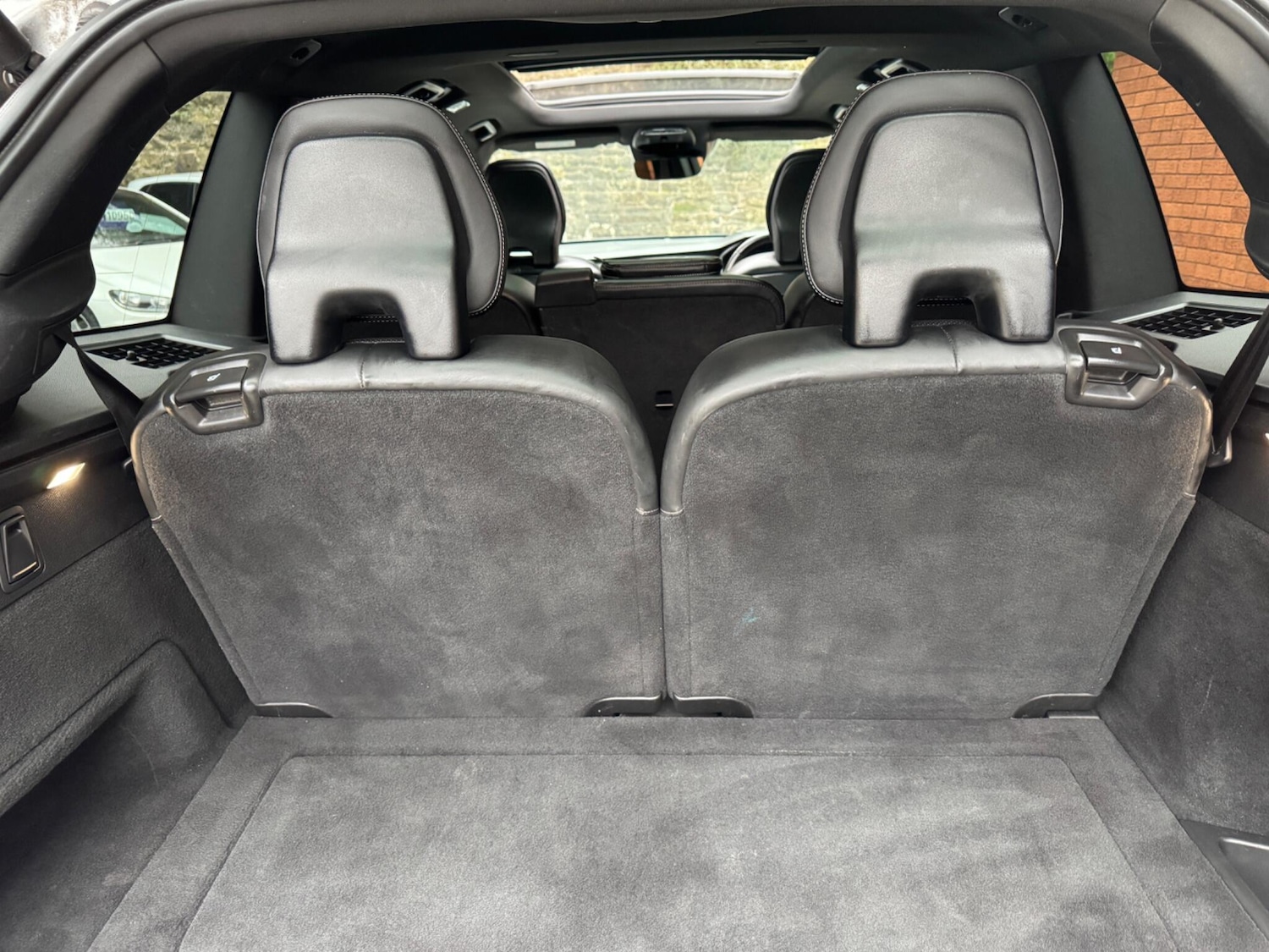 Used Volvo XC90 2019 for sale - 77455886: Photo 38