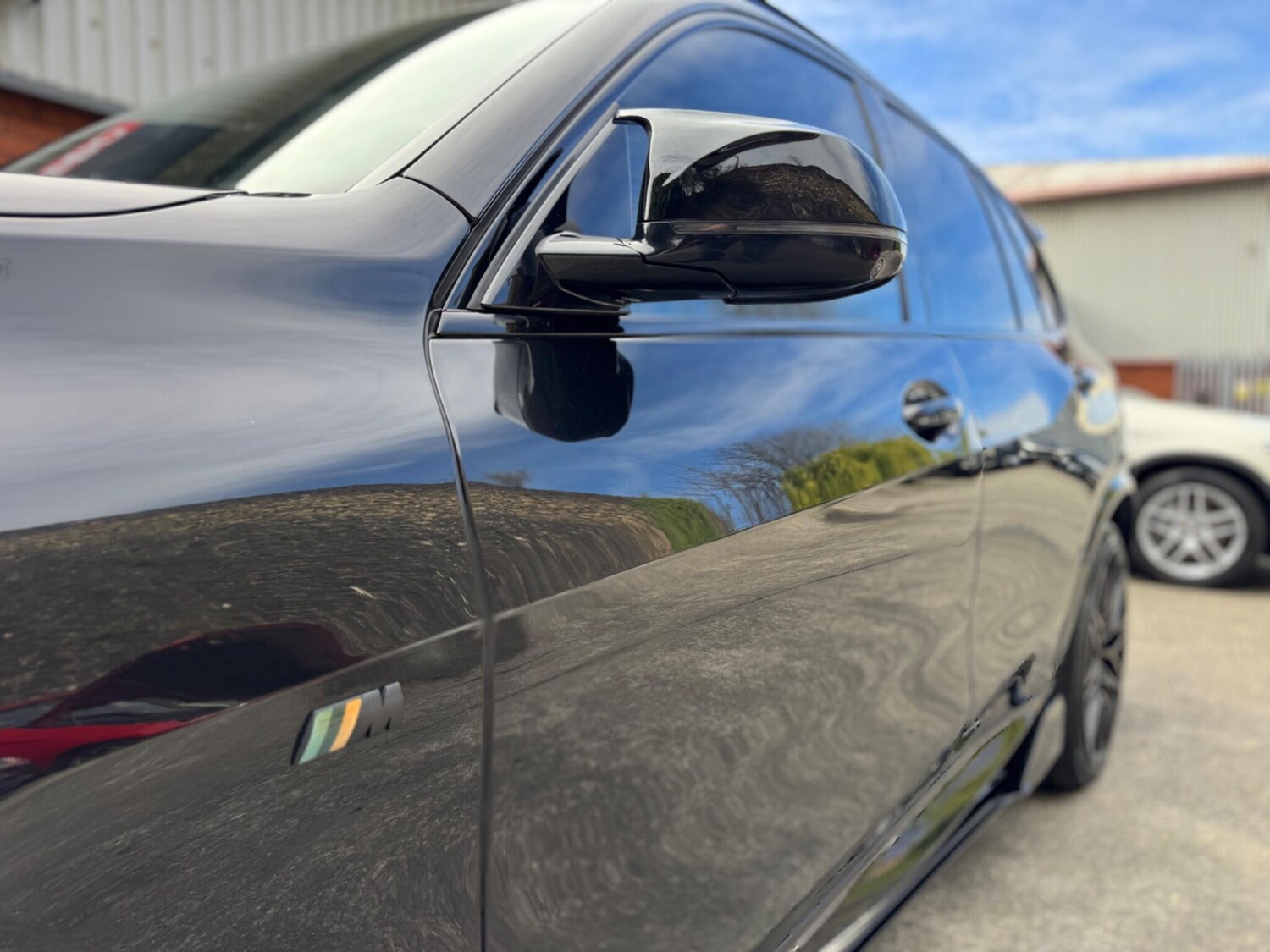 Used BMW X5 2019 for sale - 78034480: Photo 13