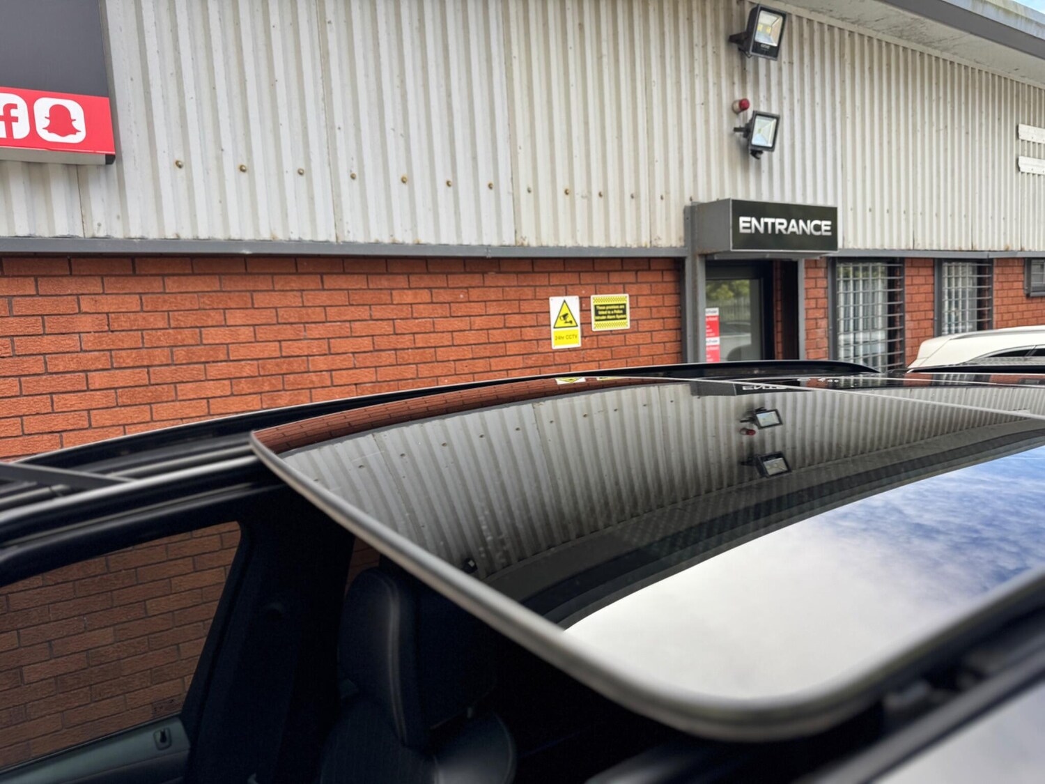 Used BMW X5 2019 for sale - 78034480: Photo 15