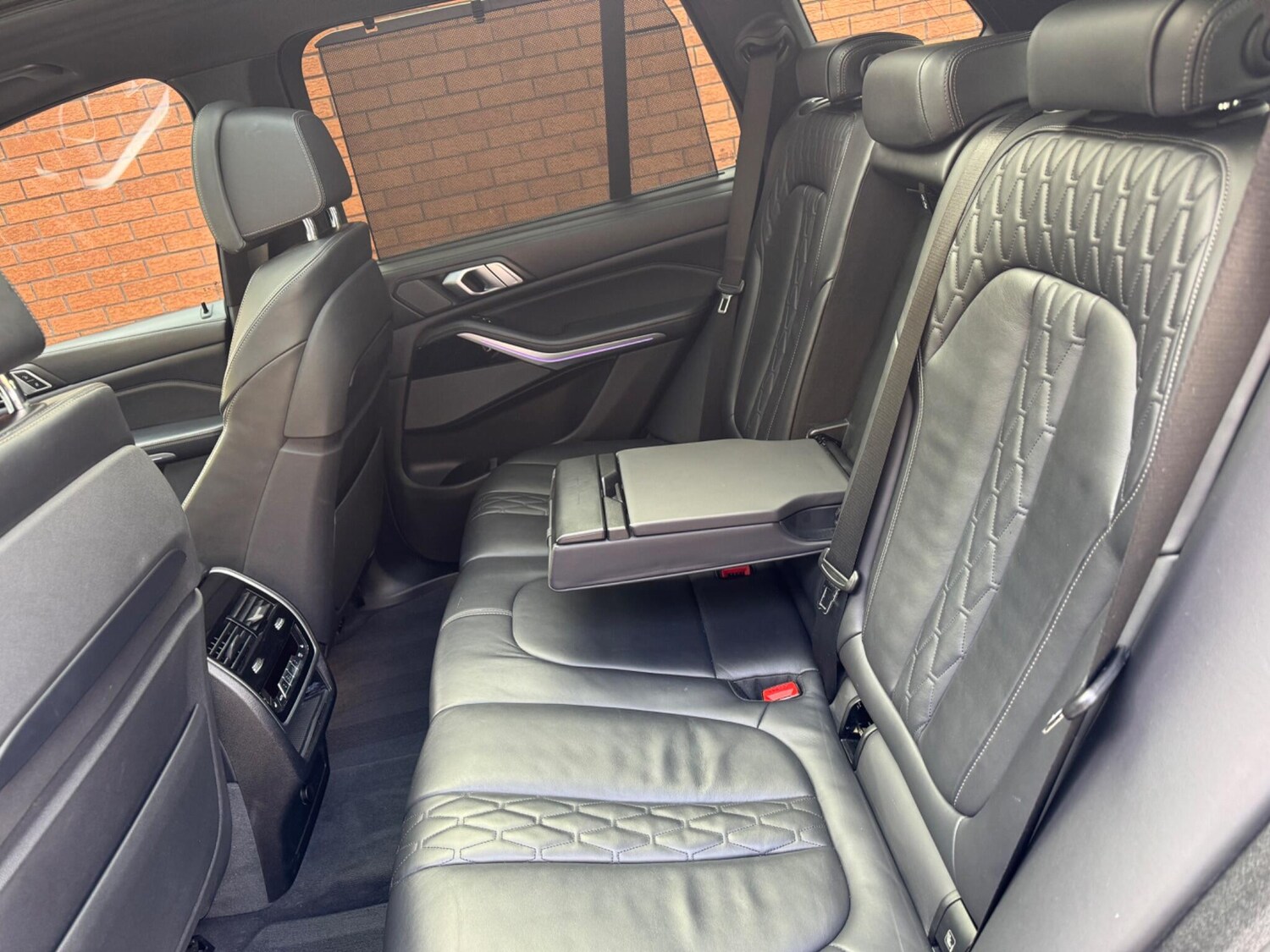 Used BMW X5 2019 for sale - 78034480: Photo 18