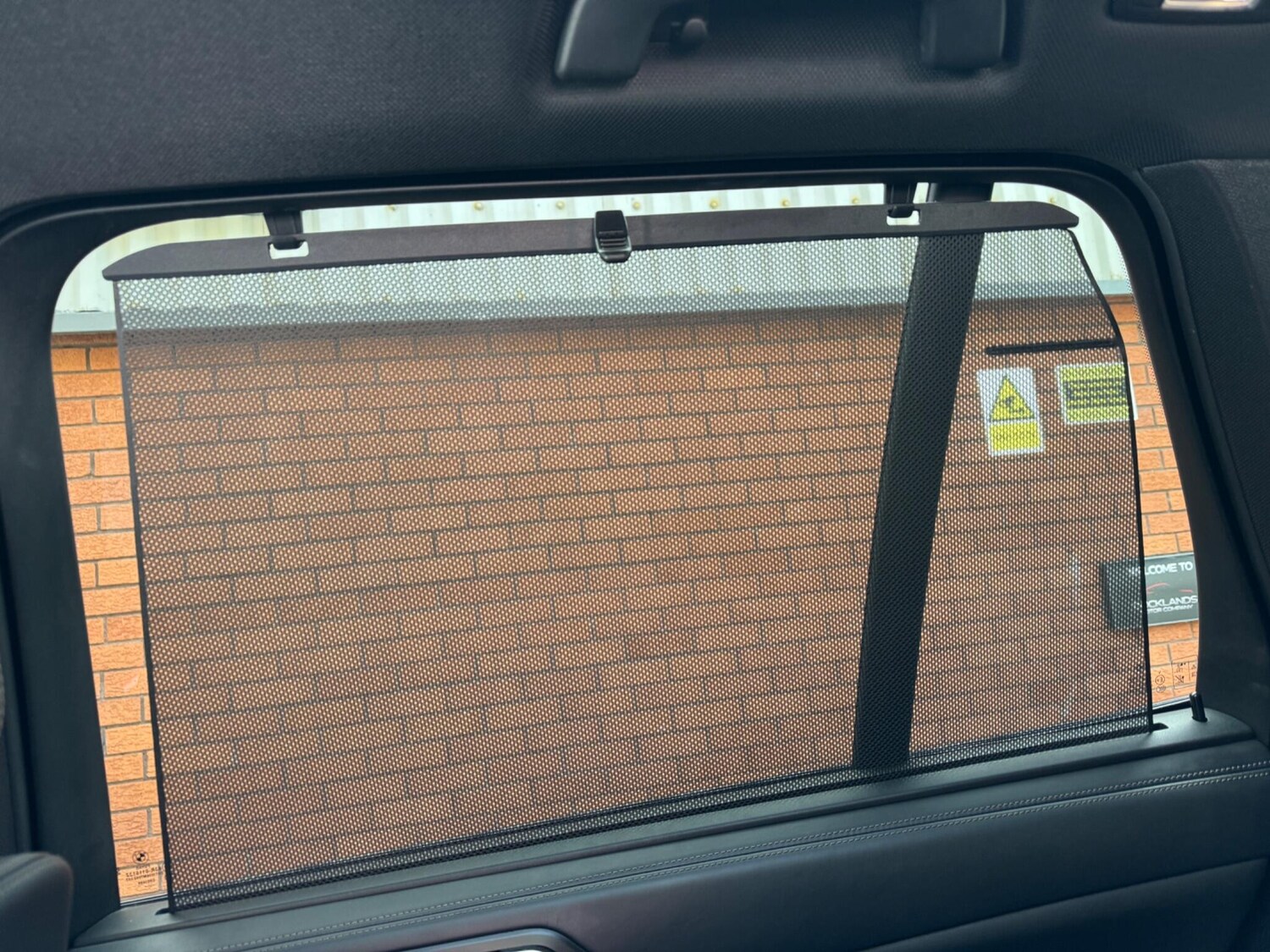 Used BMW X5 2019 for sale - 78034480: Photo 19