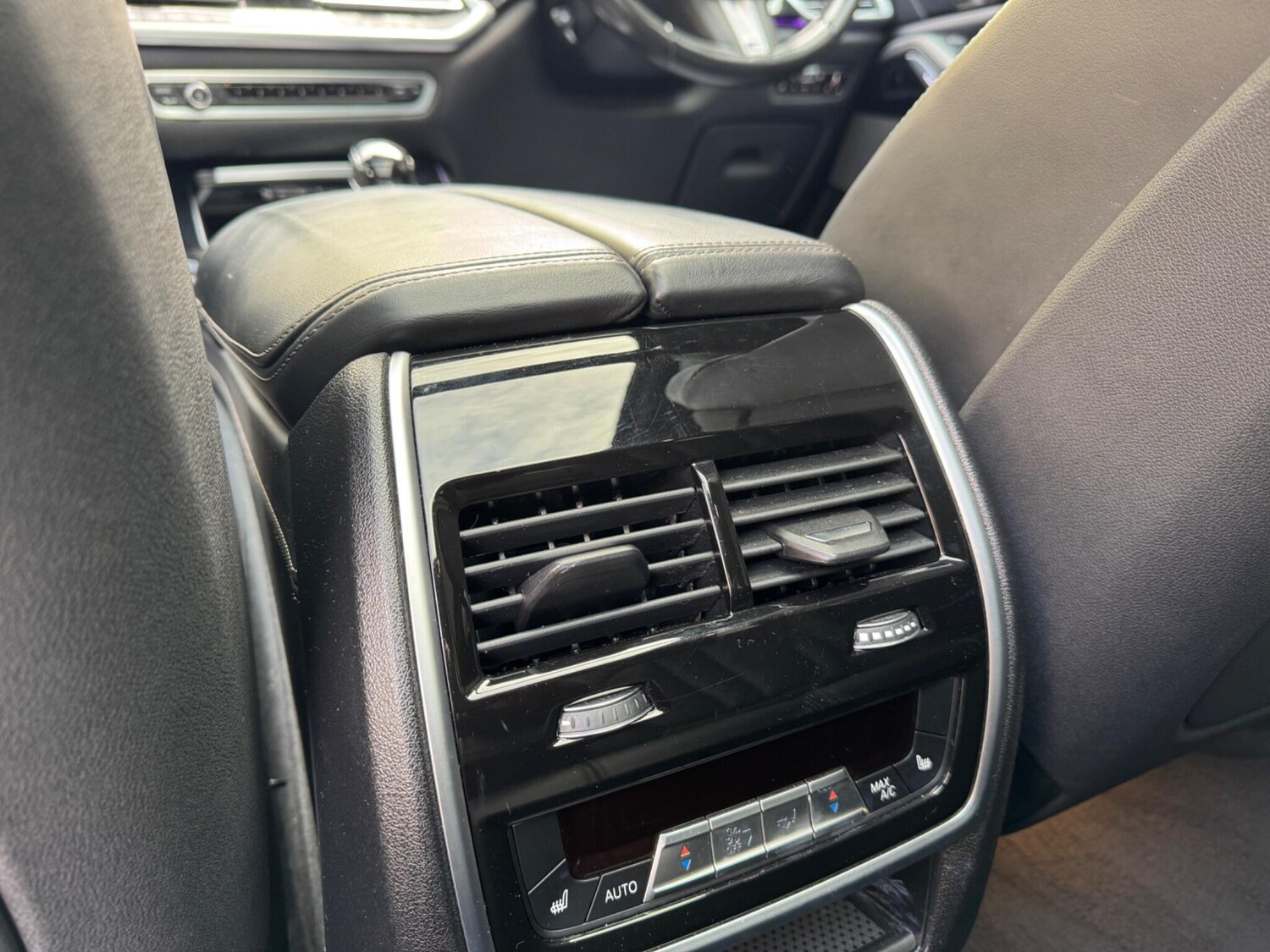 Used BMW X5 2019 for sale - 78034480: Photo 20