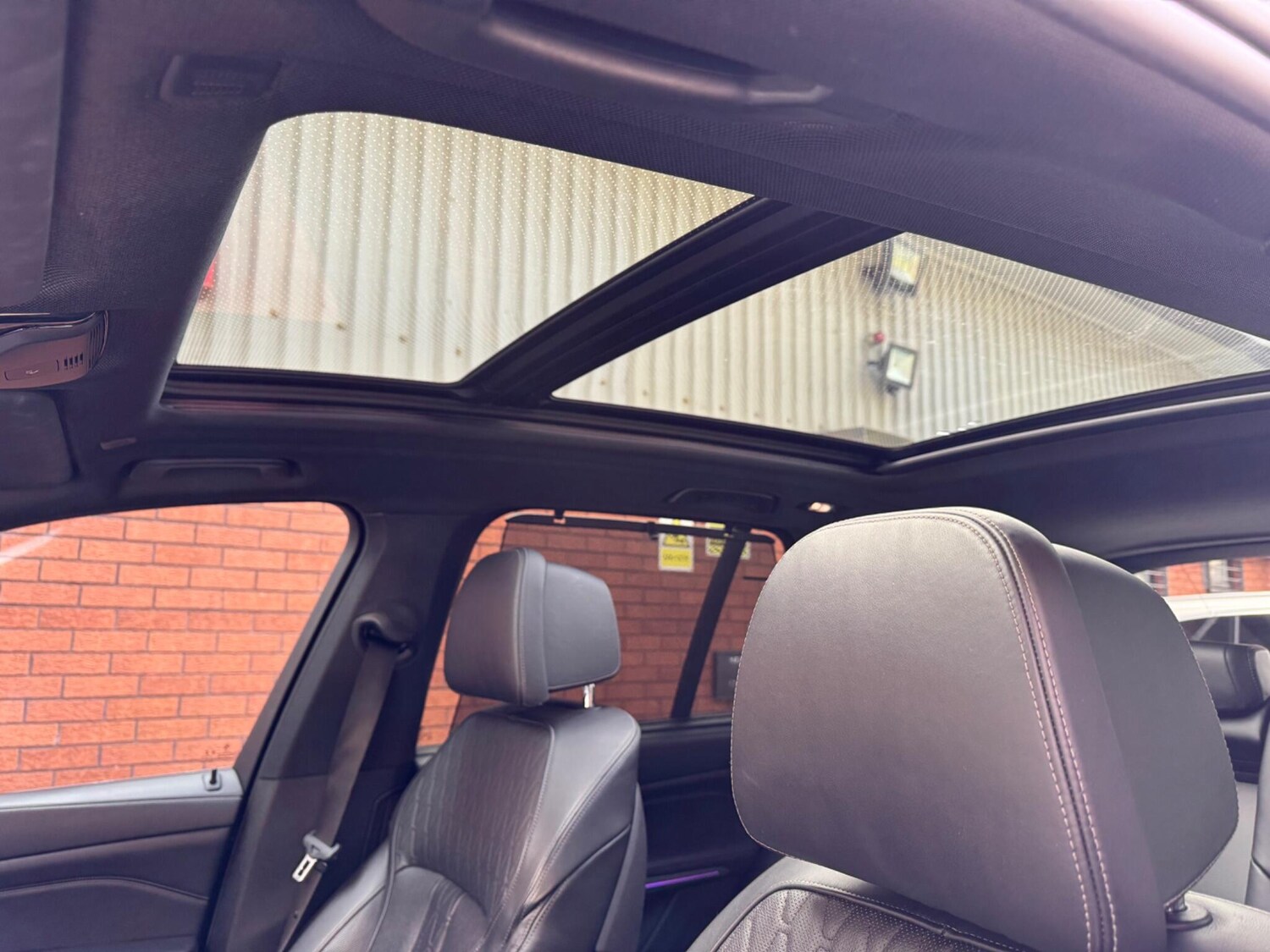 Used BMW X5 2019 for sale - 78034480: Photo 28