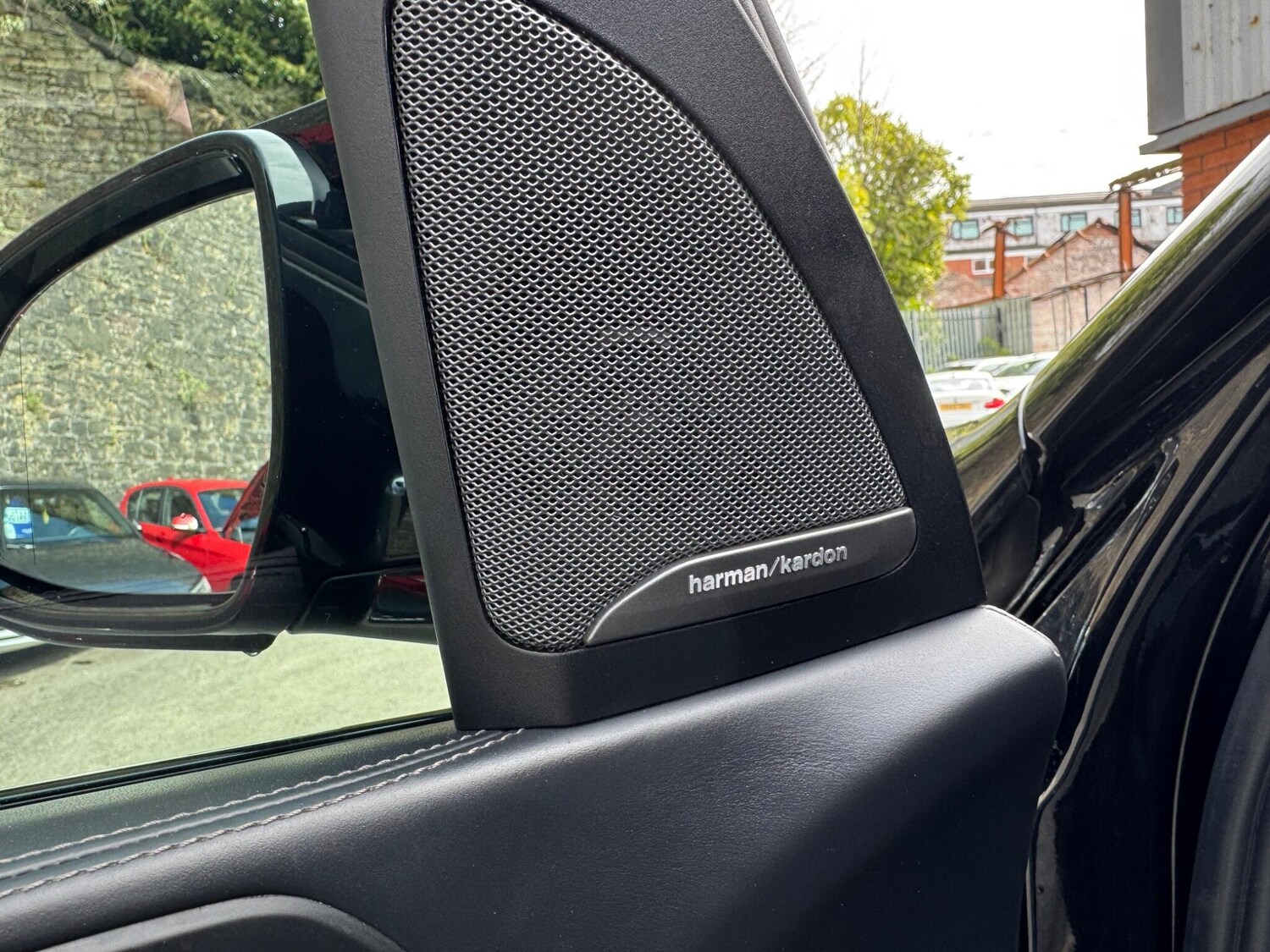 Used BMW X5 2019 for sale - 78034480: Photo 29