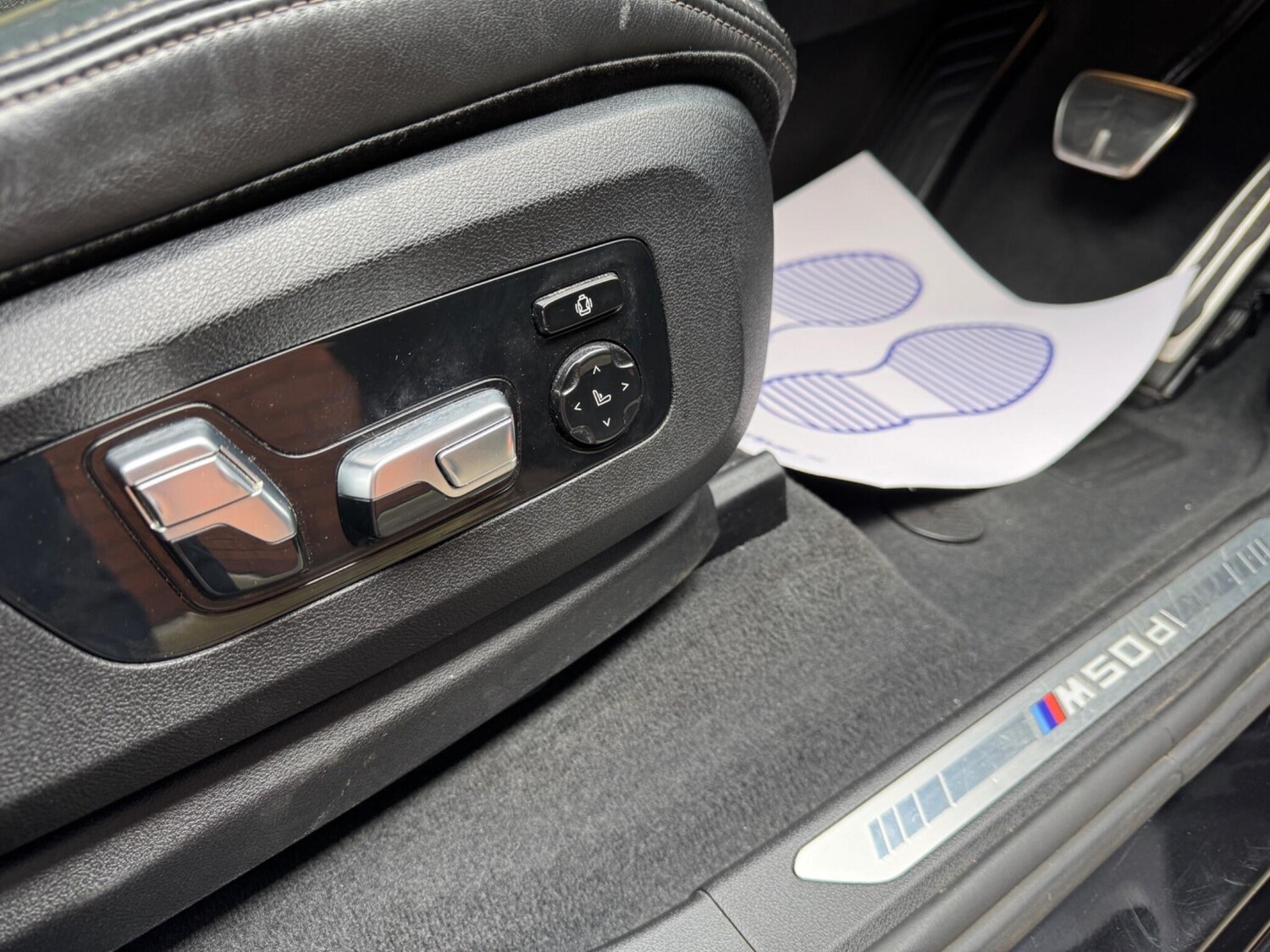 Used BMW X5 2019 for sale - 78034480: Photo 30