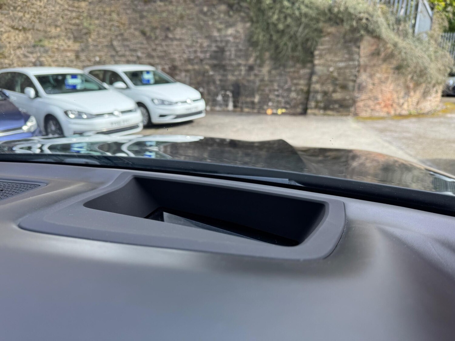 Used BMW X5 2019 for sale - 78034480: Photo 33