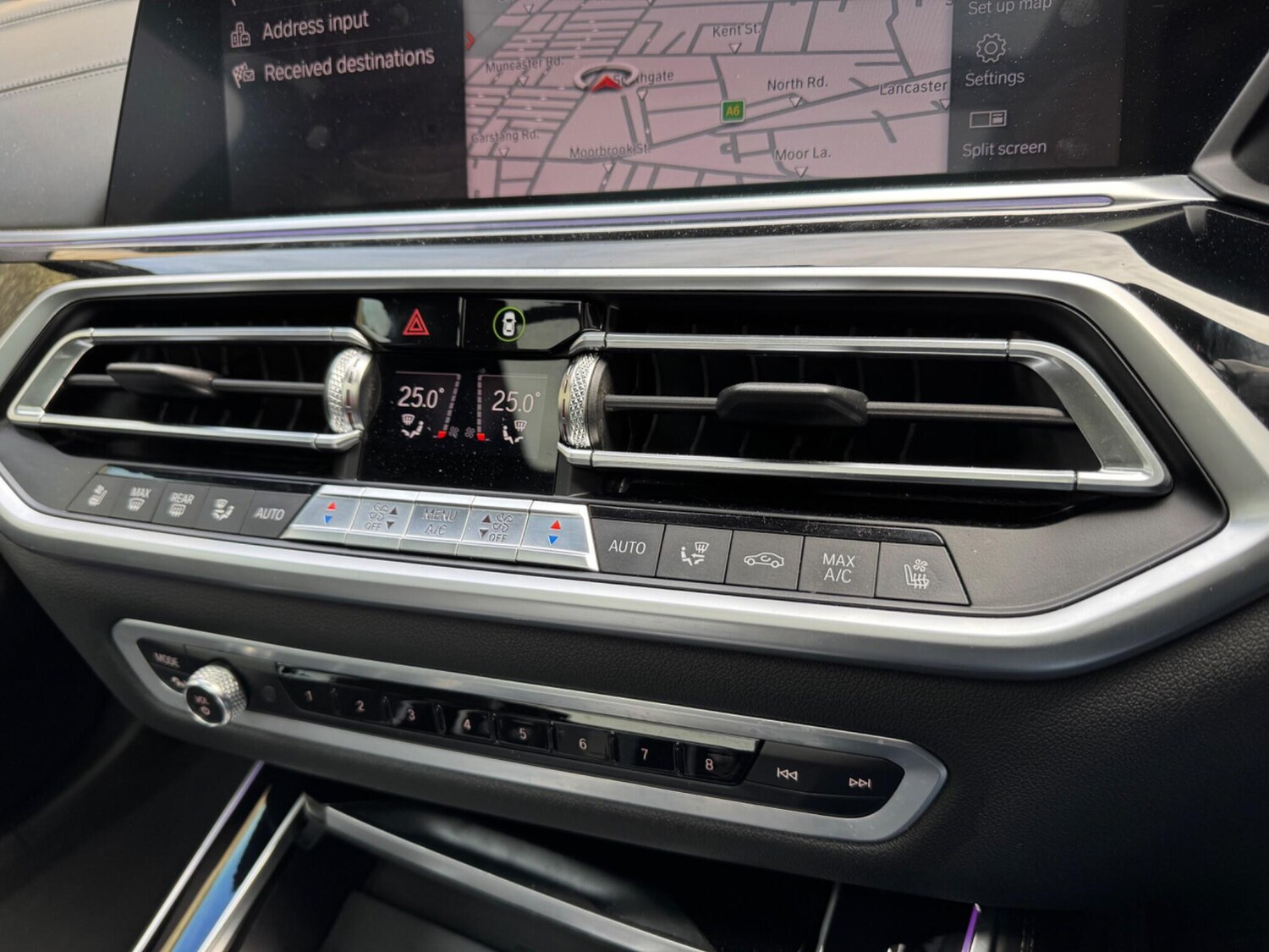 Used BMW X5 2019 for sale - 78034480: Photo 35