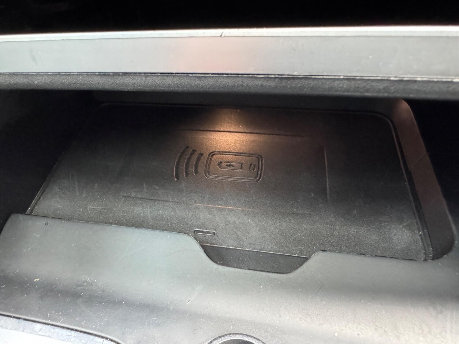 Used BMW X5 2019 for sale - 78034480: Photo 36