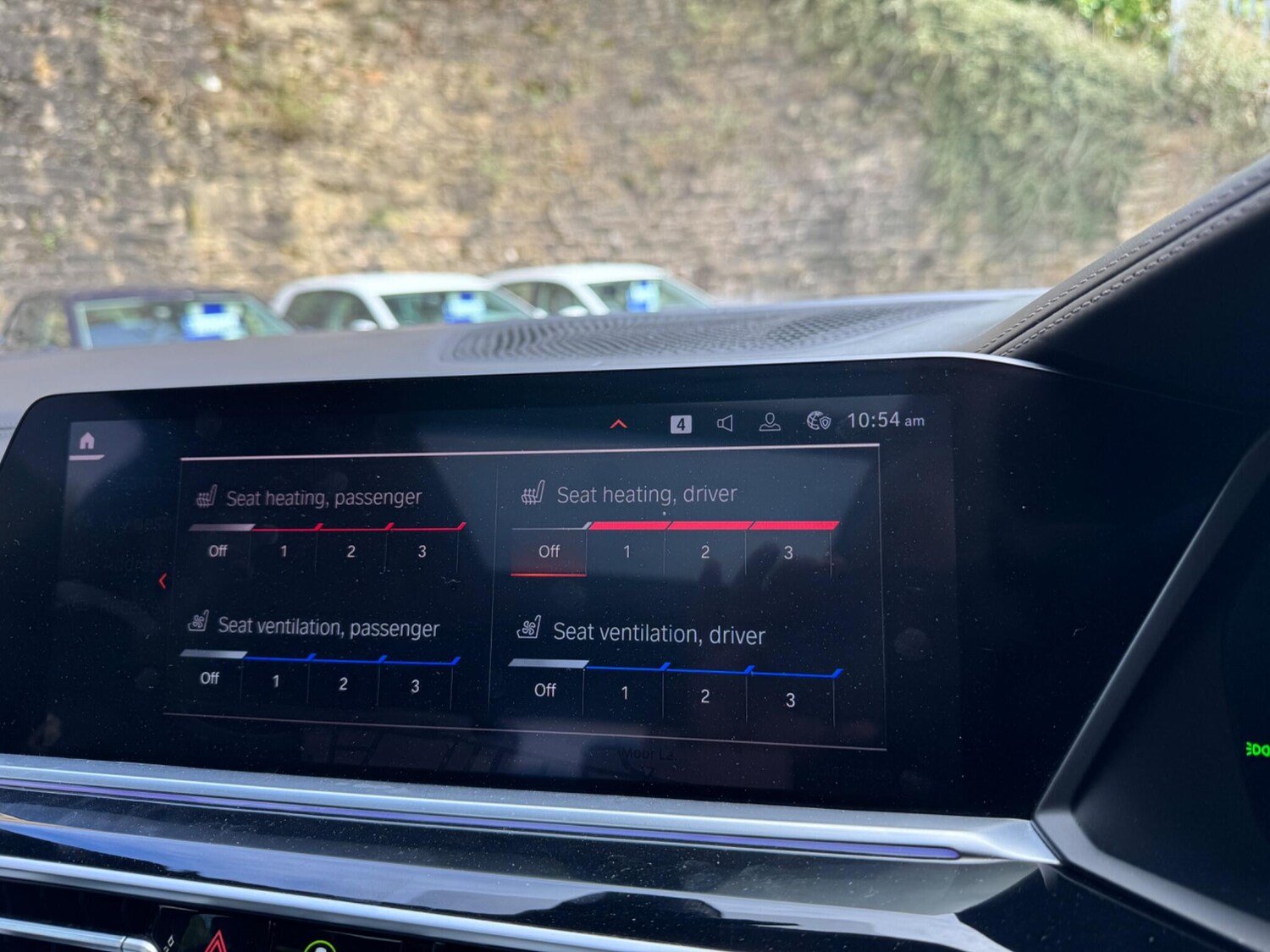 Used BMW X5 2019 for sale - 78034480: Photo 37