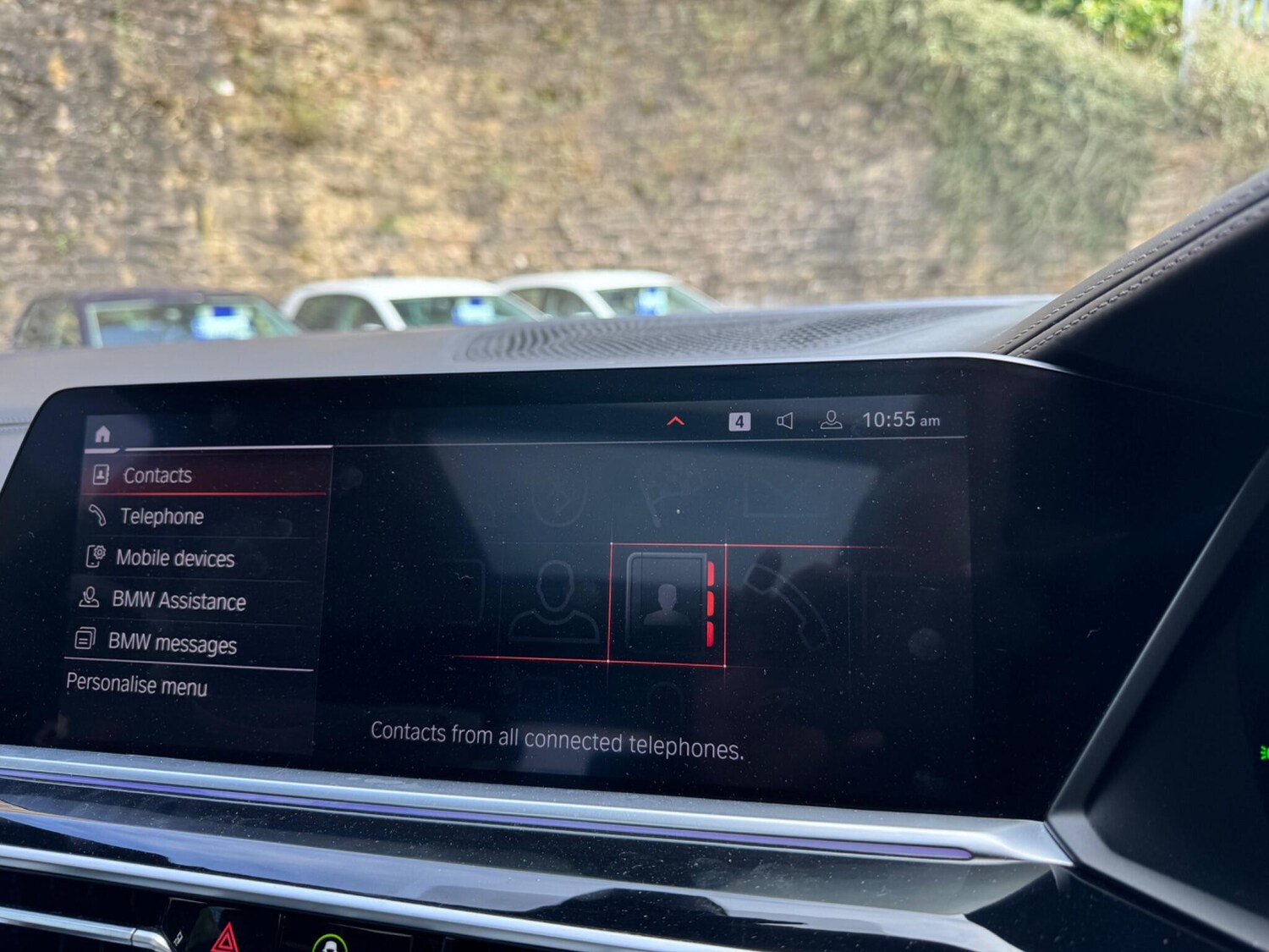 Used BMW X5 2019 for sale - 78034480: Photo 40