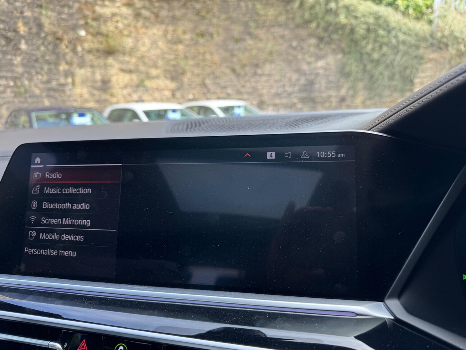 Used BMW X5 2019 for sale - 78034480: Photo 41