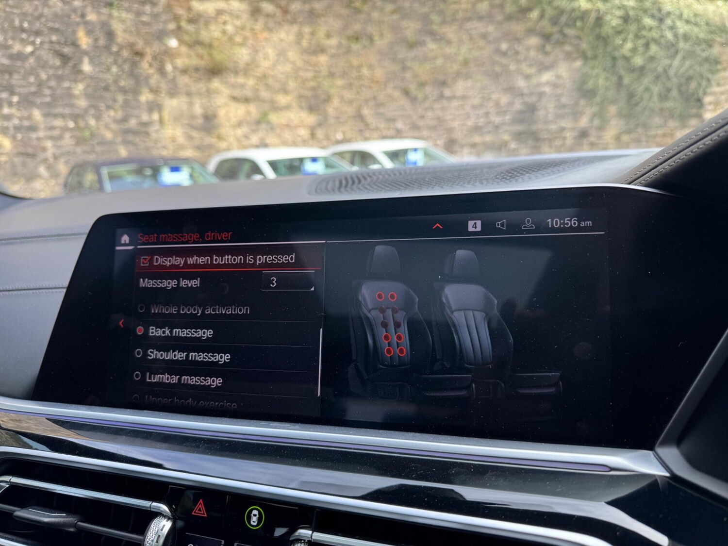 Used BMW X5 2019 for sale - 78034480: Photo 47