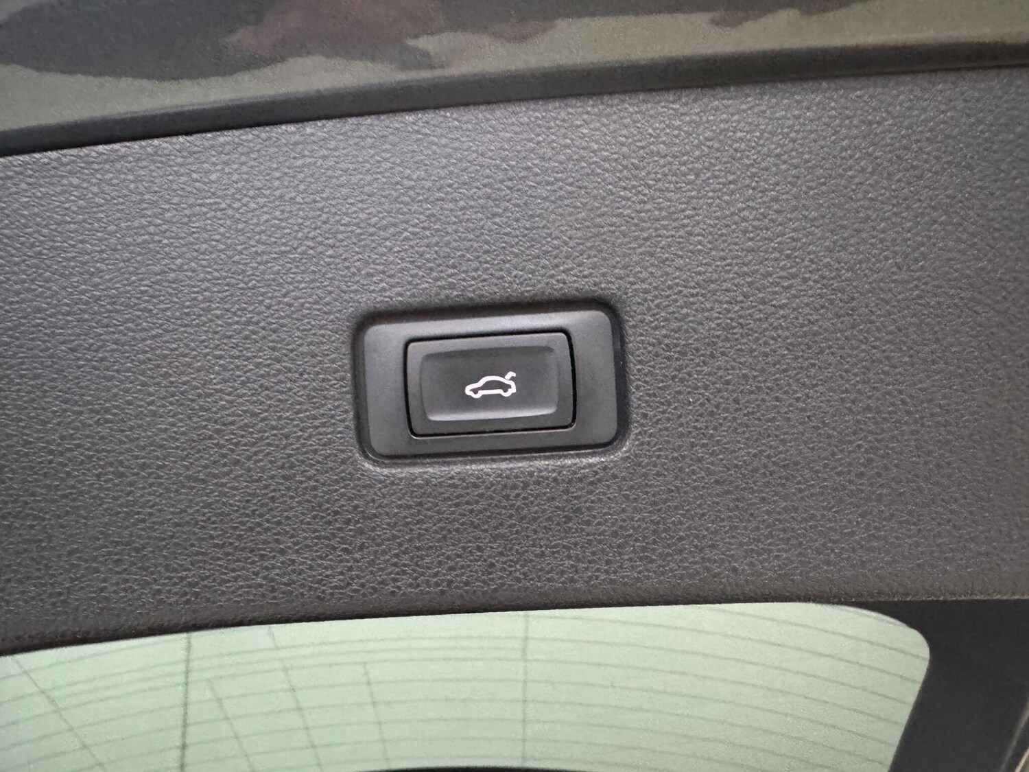 Used Audi SQ8 2022 for sale - 77387336: Photo 39