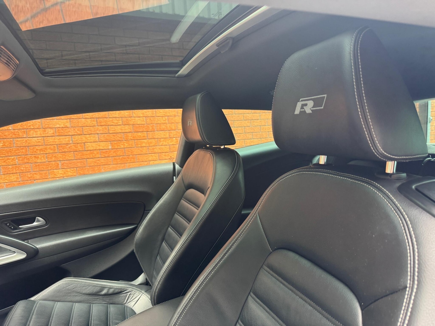 Used Volkswagen Scirocco 2015 for sale - 76988037: Photo 21