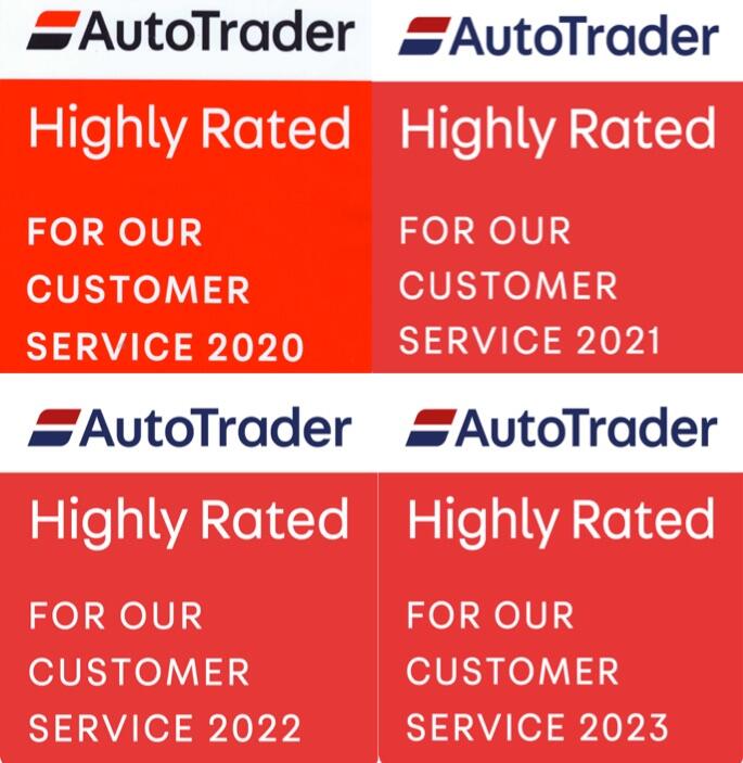 Used Audi Q7 for sale - 77993865: Photo 2