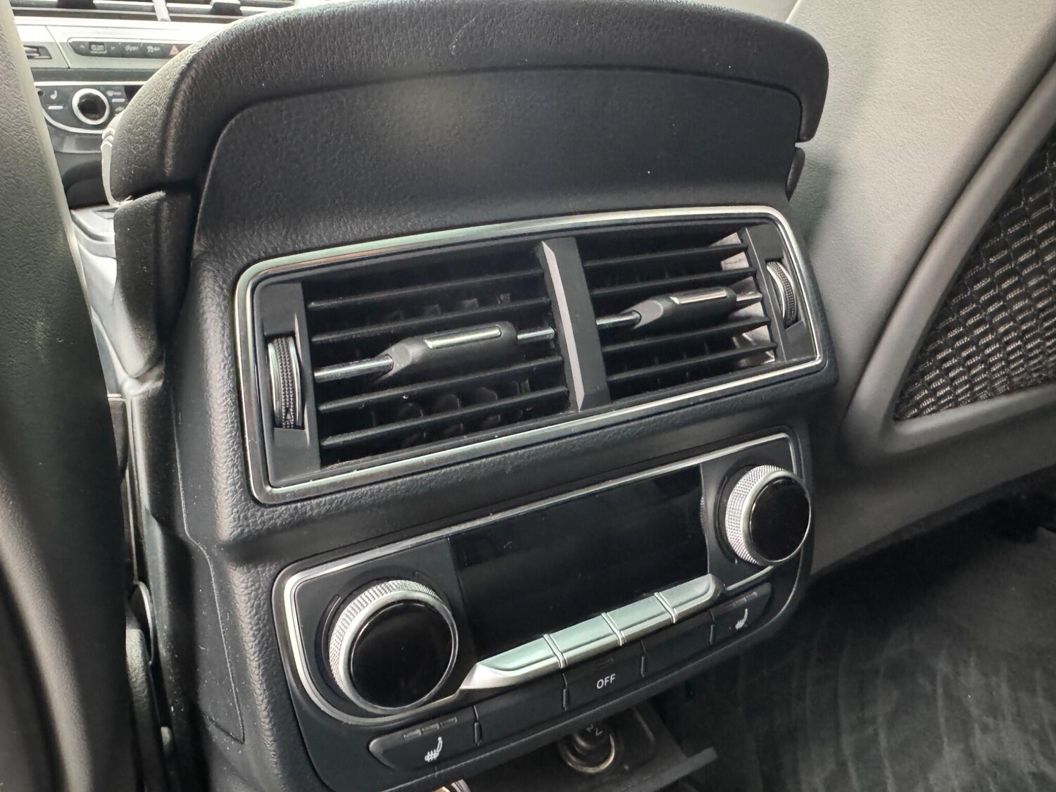 Used Audi Q7 for sale - 77993865: Photo 21