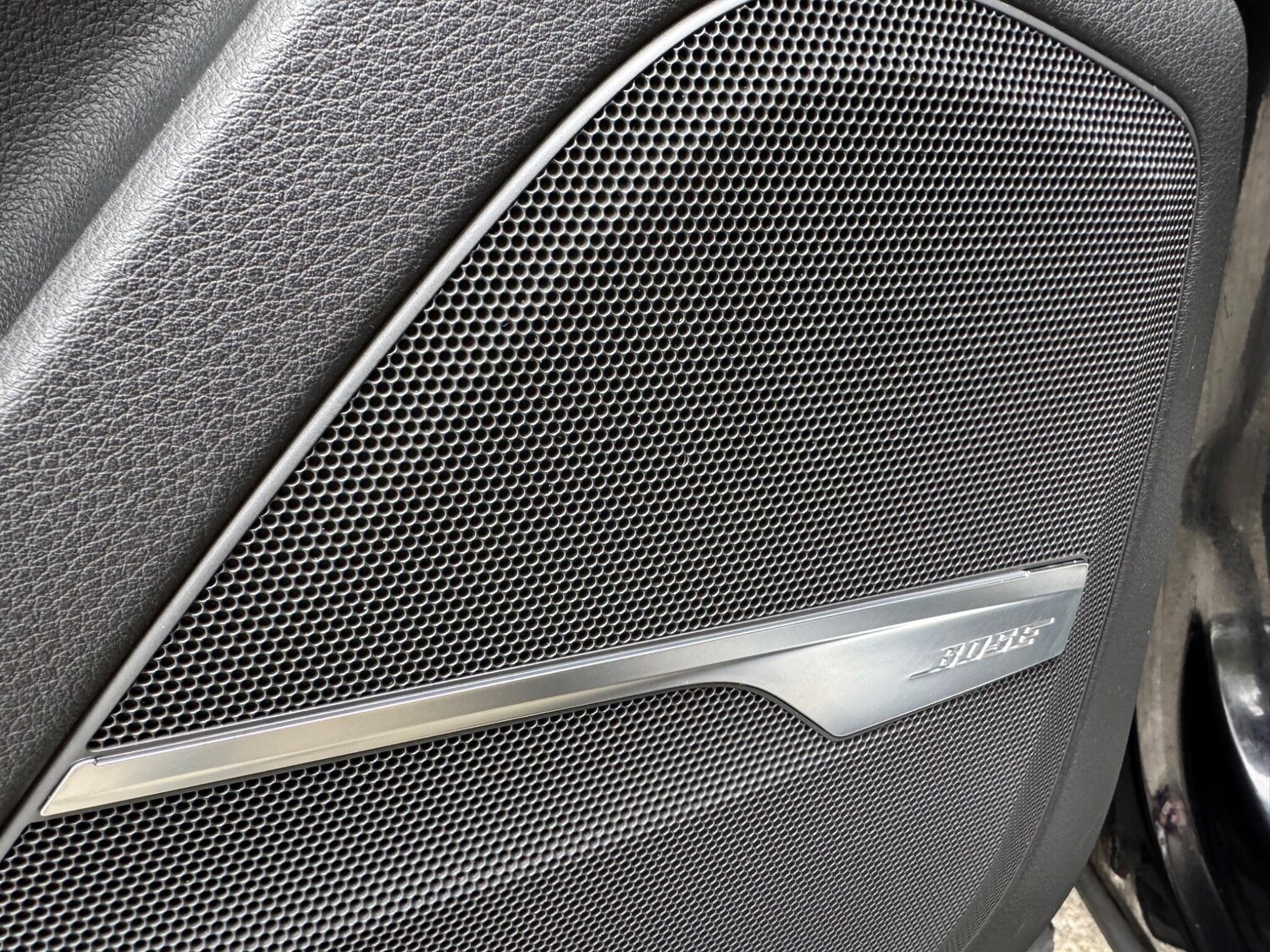 Used Audi Q7 for sale - 77993865: Photo 24