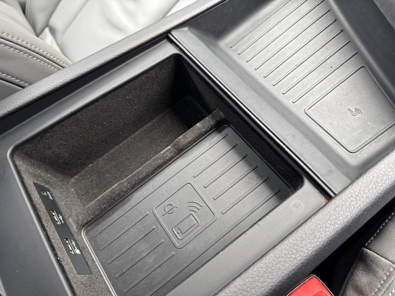 Used Audi Q7 for sale - 77993865: Photo 29