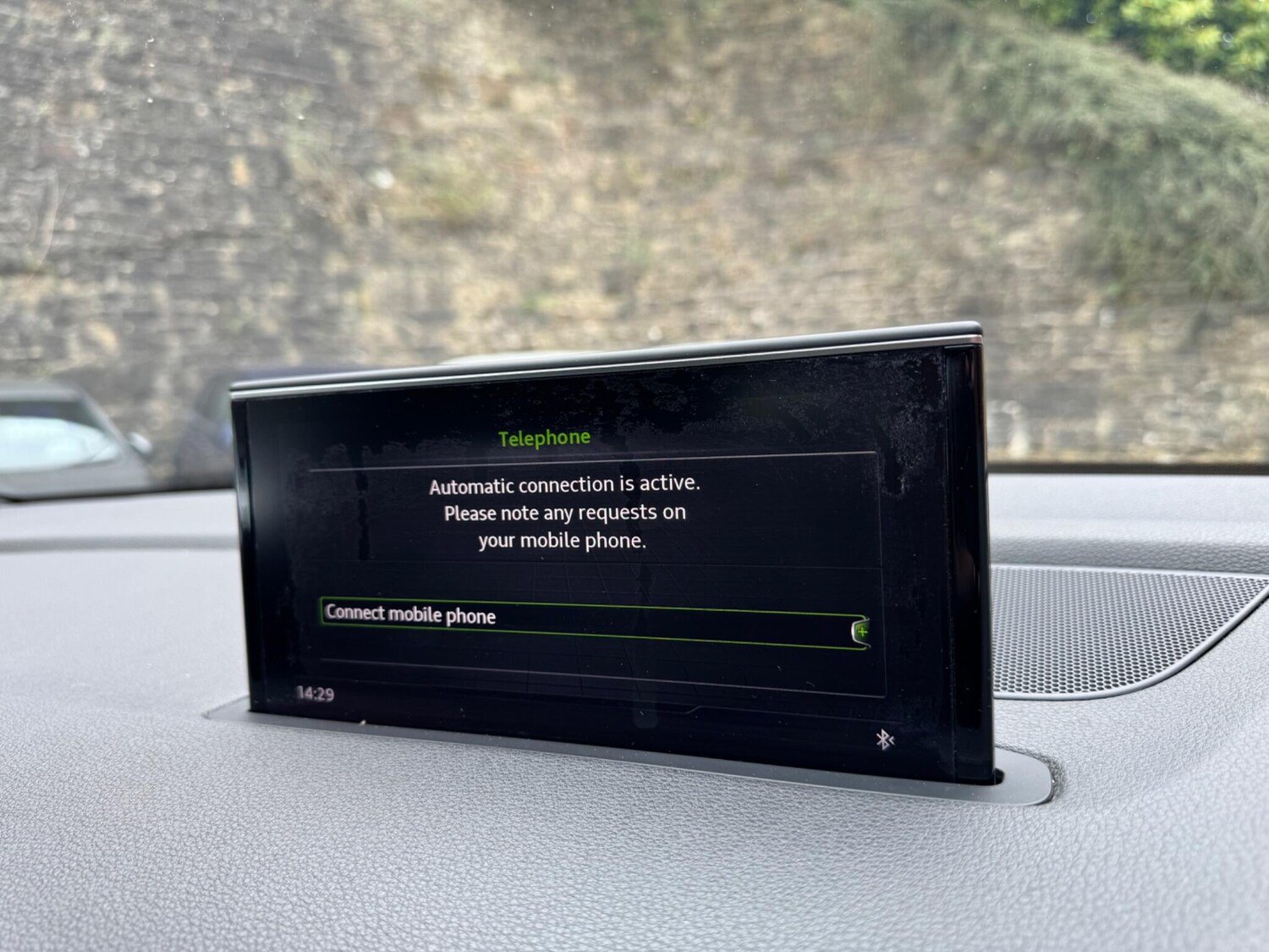 Used Audi Q7 for sale - 77993865: Photo 34